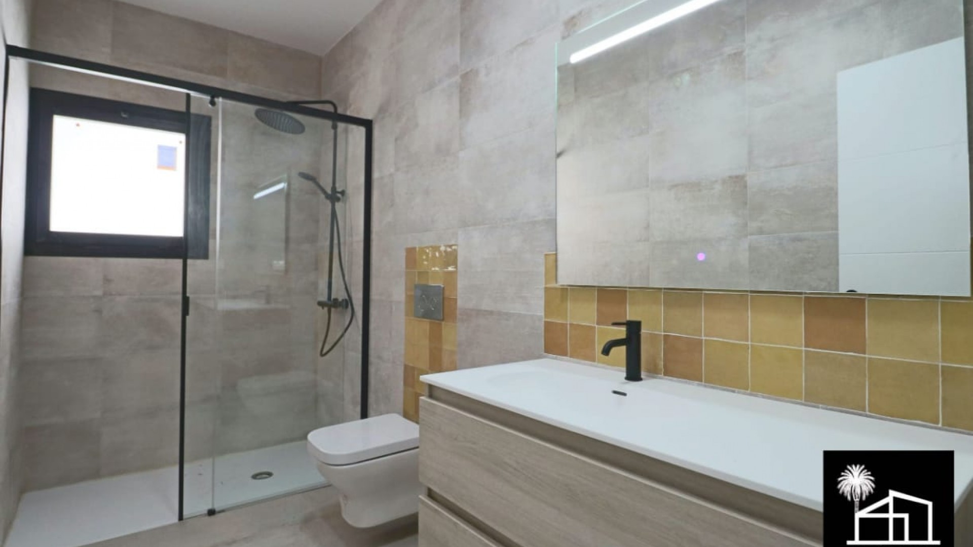 Venta - Finca Propiedad rural -
Fortuna