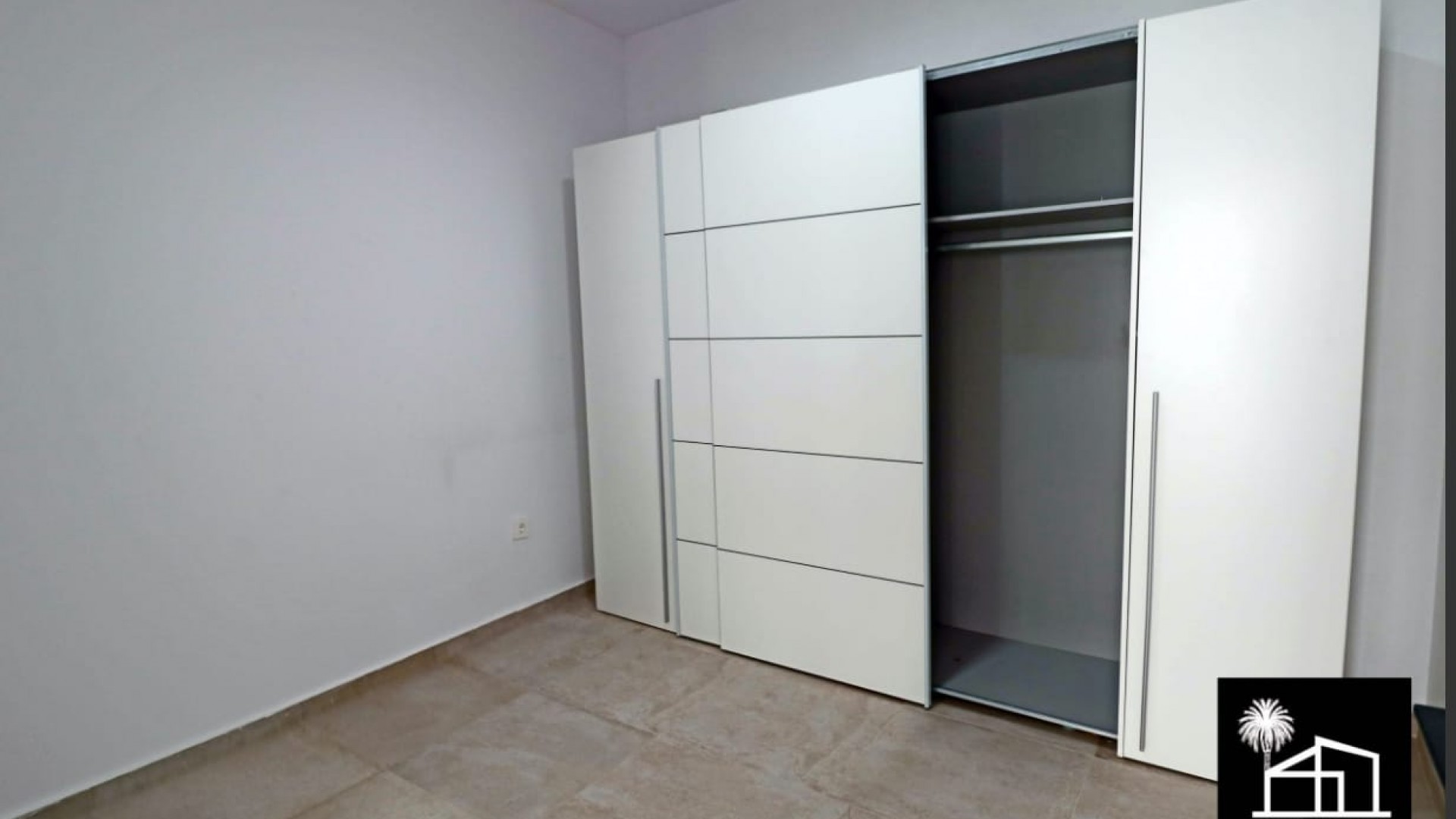 Venta - Finca Propiedad rural -
Fortuna