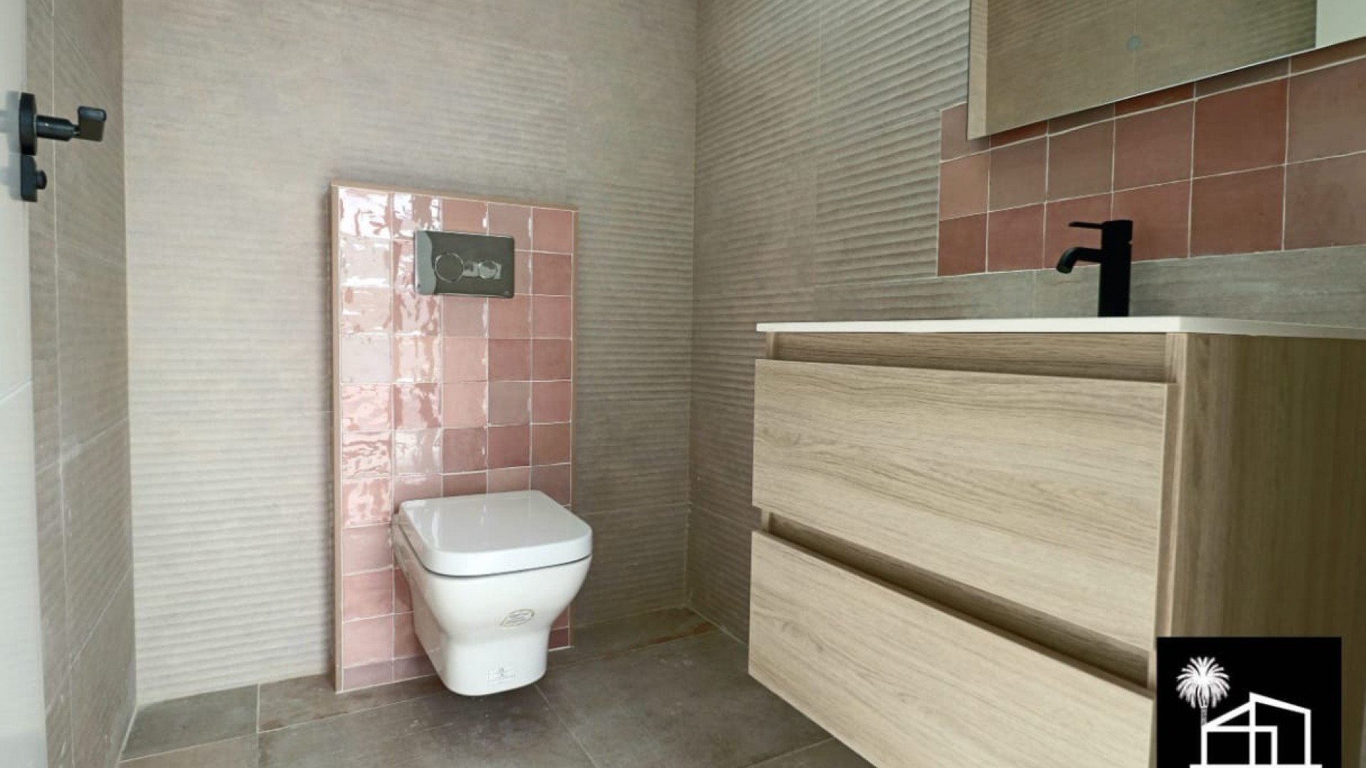 Venta - Finca Propiedad rural -
Fortuna