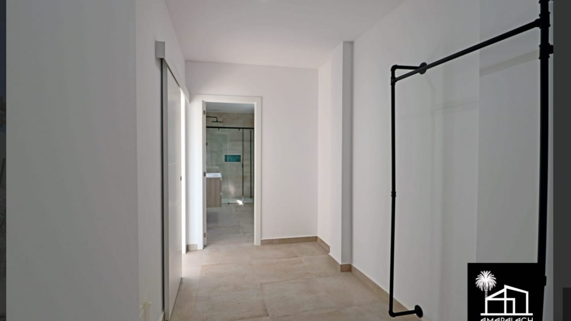 Venta - Finca Propiedad rural -
Fortuna