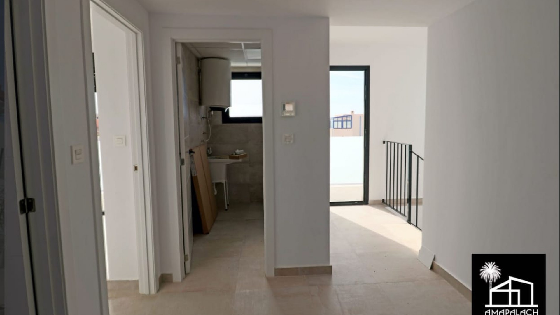 Venta - Finca Propiedad rural -
Fortuna