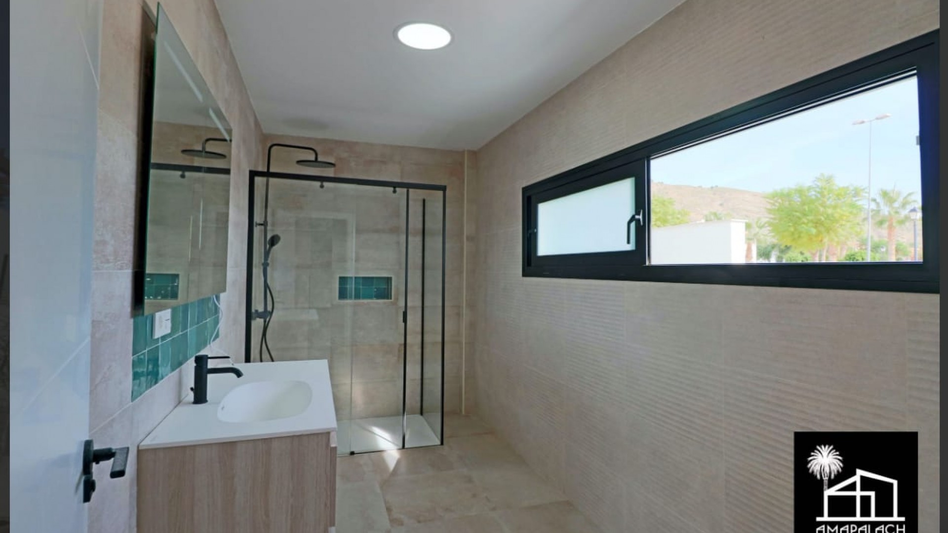 Venta - Finca Propiedad rural -
Fortuna