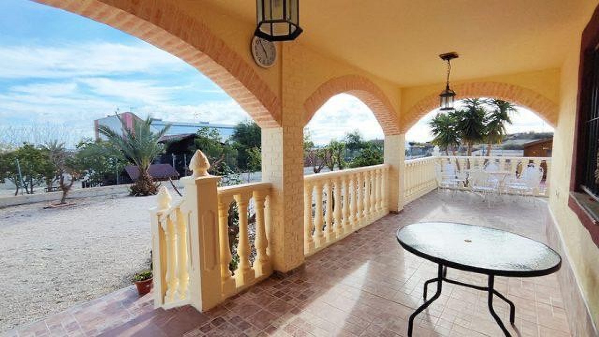 Venta - Finca Propiedad rural -
Fortuna