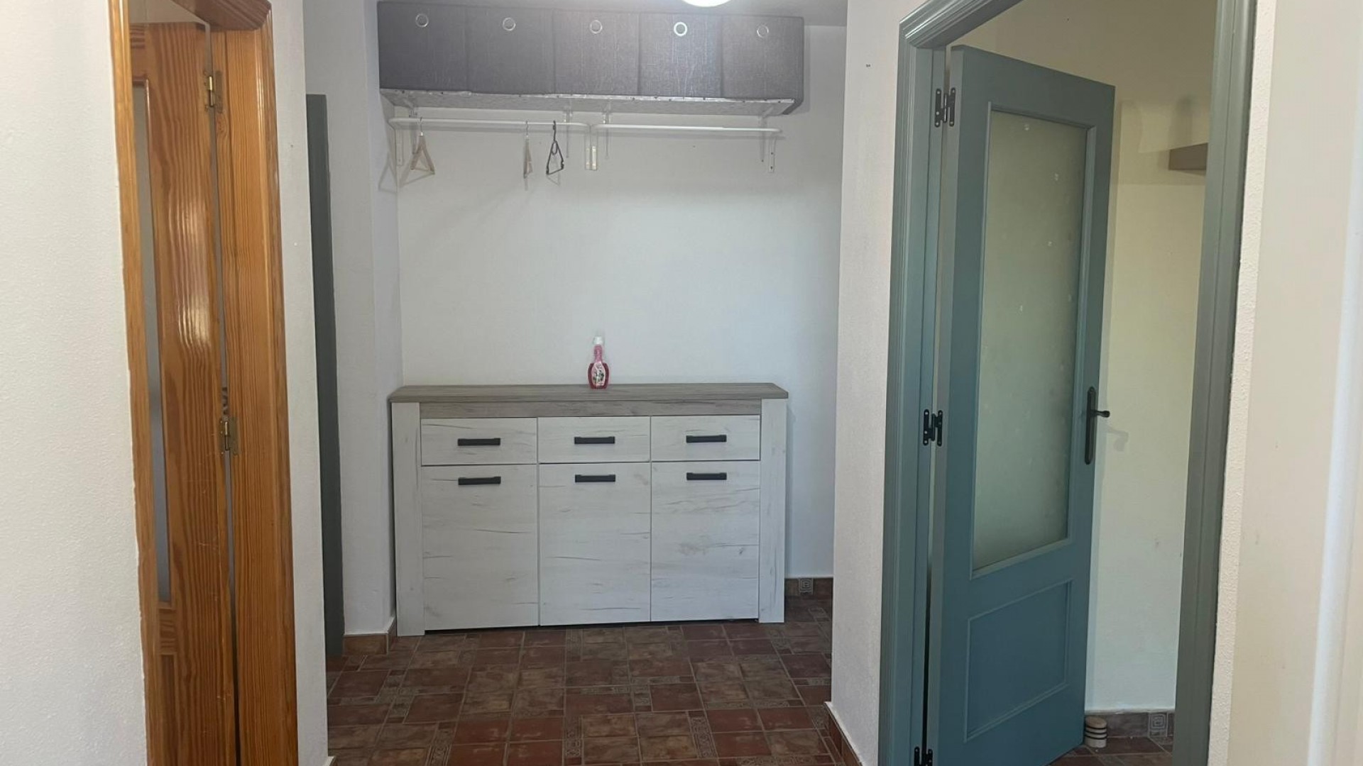 Venta - Finca Propiedad rural -
Fortuna