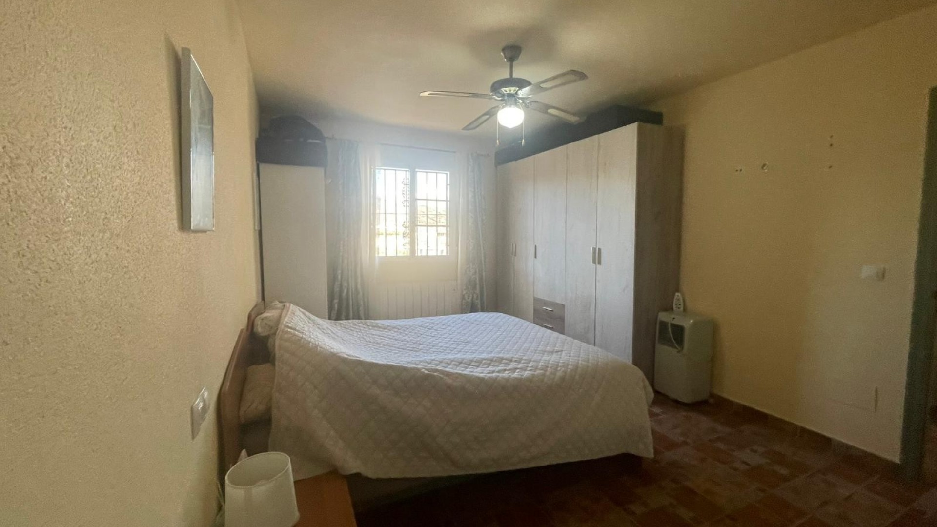 Venta - Finca Propiedad rural -
Fortuna