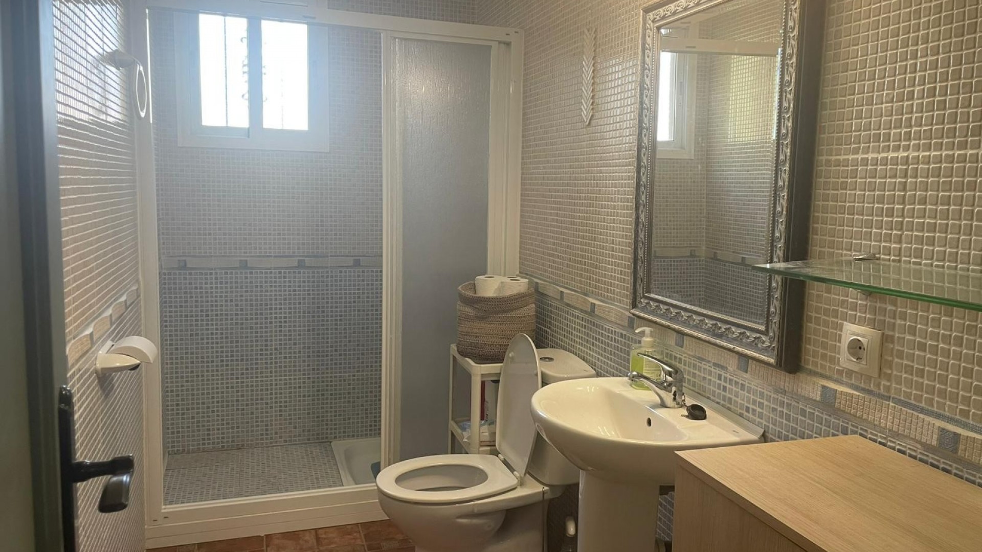 Venta - Finca Propiedad rural -
Fortuna