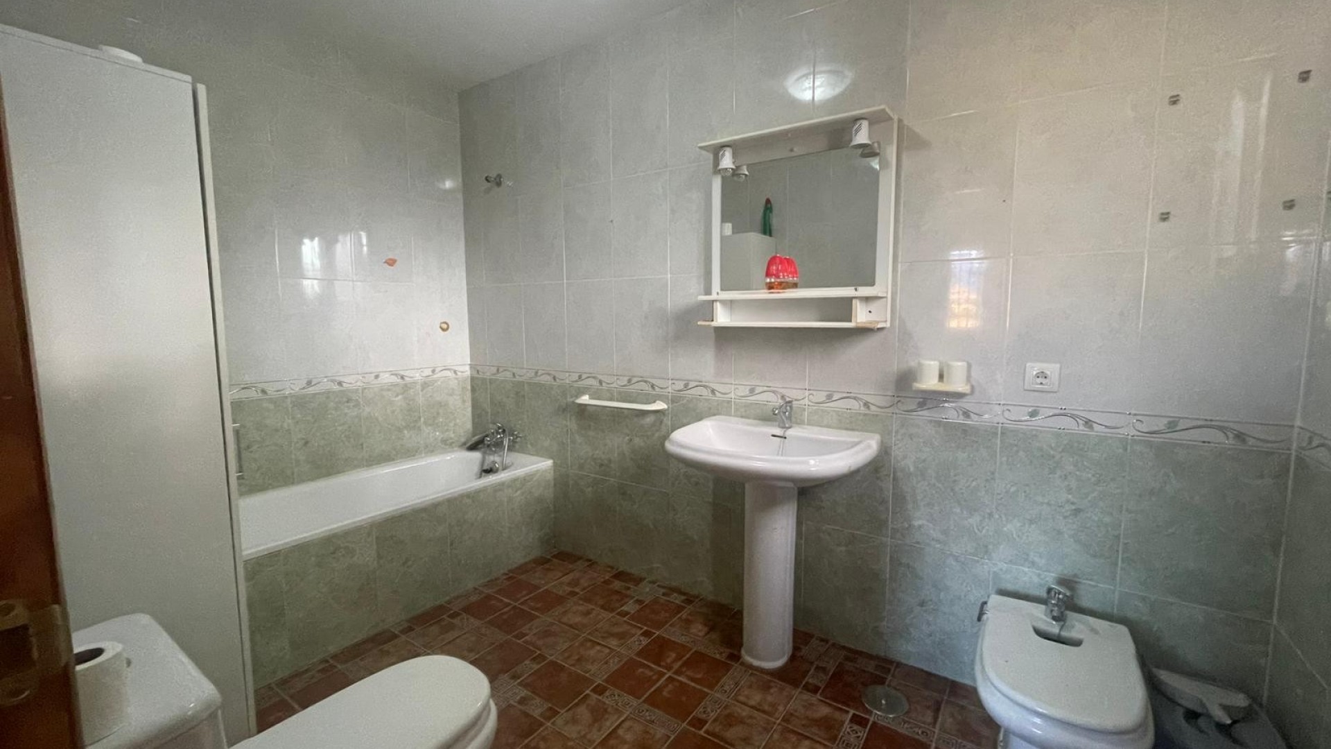 Venta - Finca Propiedad rural -
Fortuna