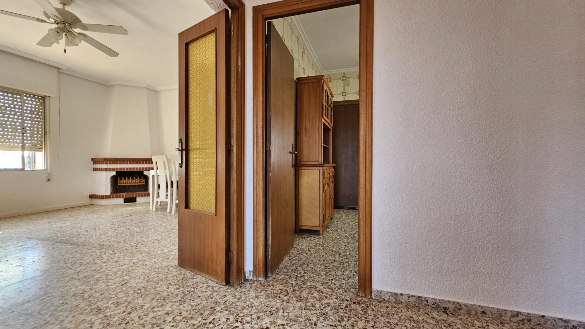 Venta - Finca Propiedad rural -
Guardamar del Segura - Buenavista