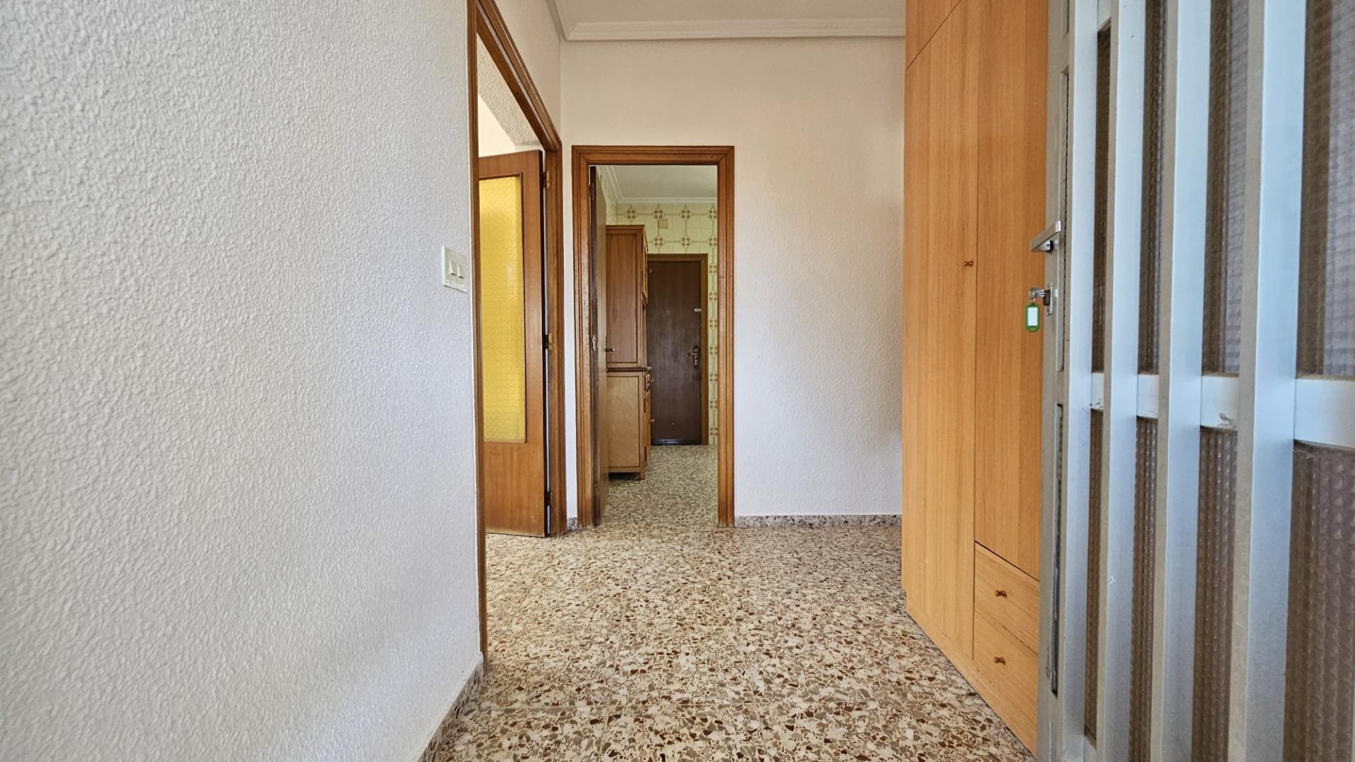 Venta - Finca Propiedad rural -
Guardamar del Segura - Buenavista