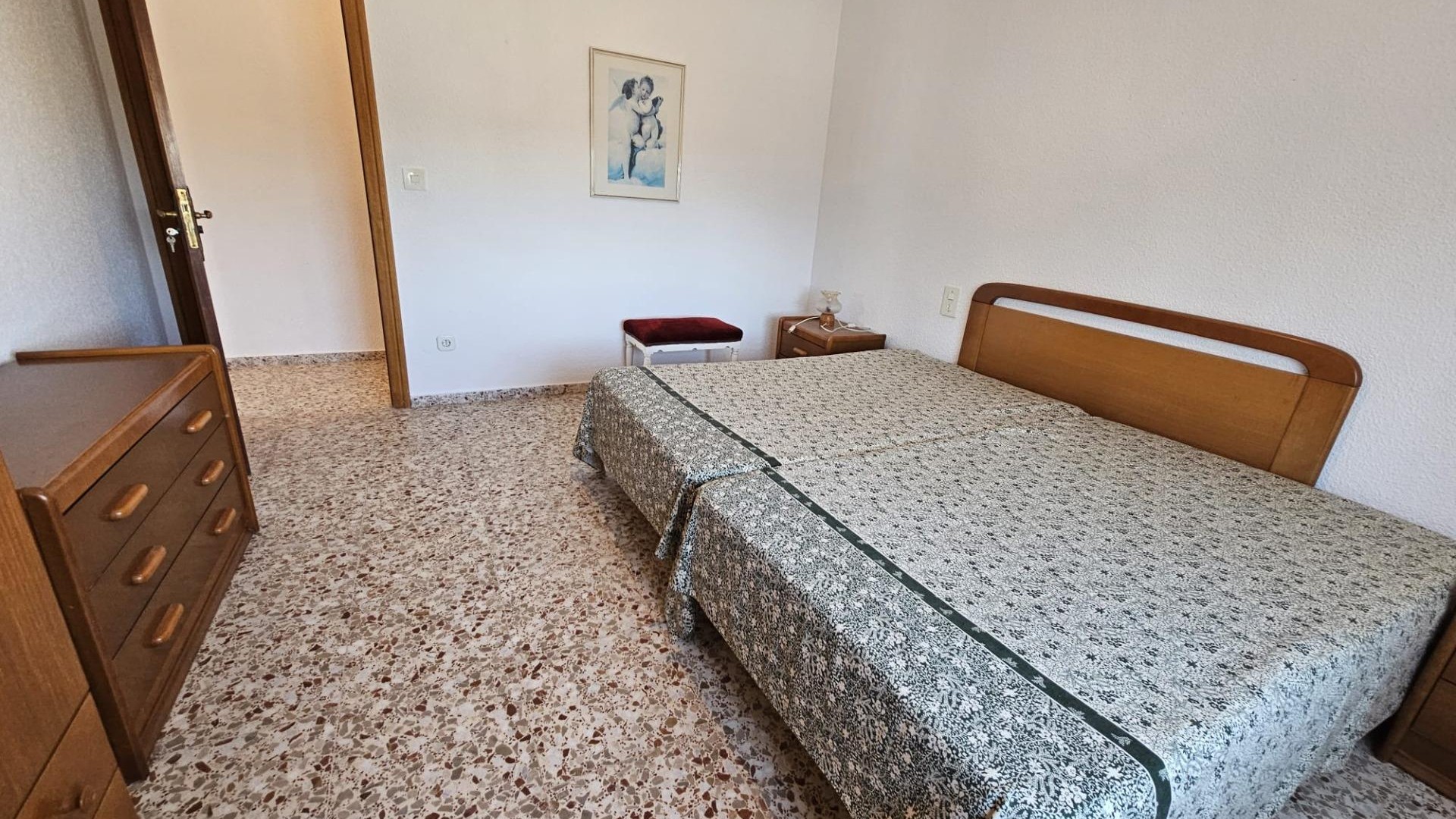 Venta - Finca Propiedad rural -
Guardamar del Segura - Buenavista