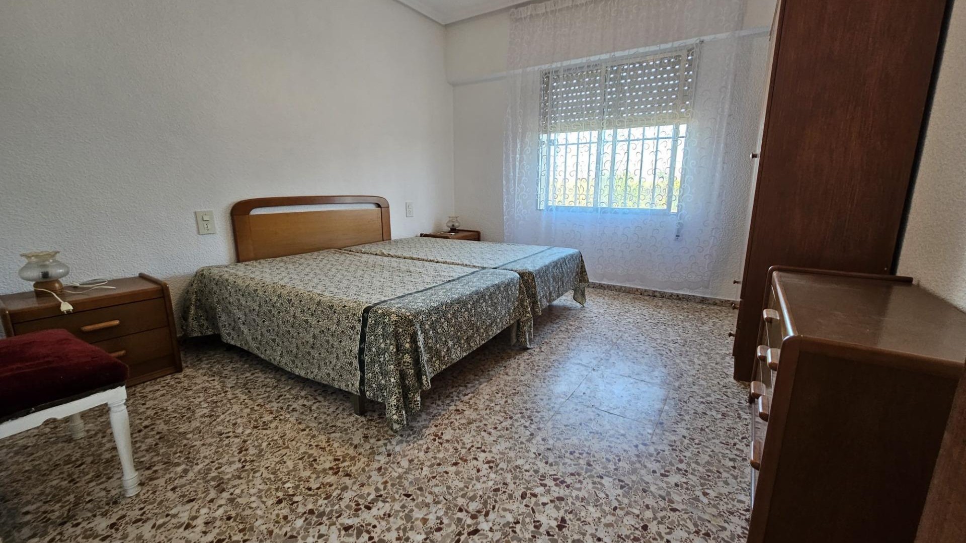 Venta - Finca Propiedad rural -
Guardamar del Segura - Buenavista