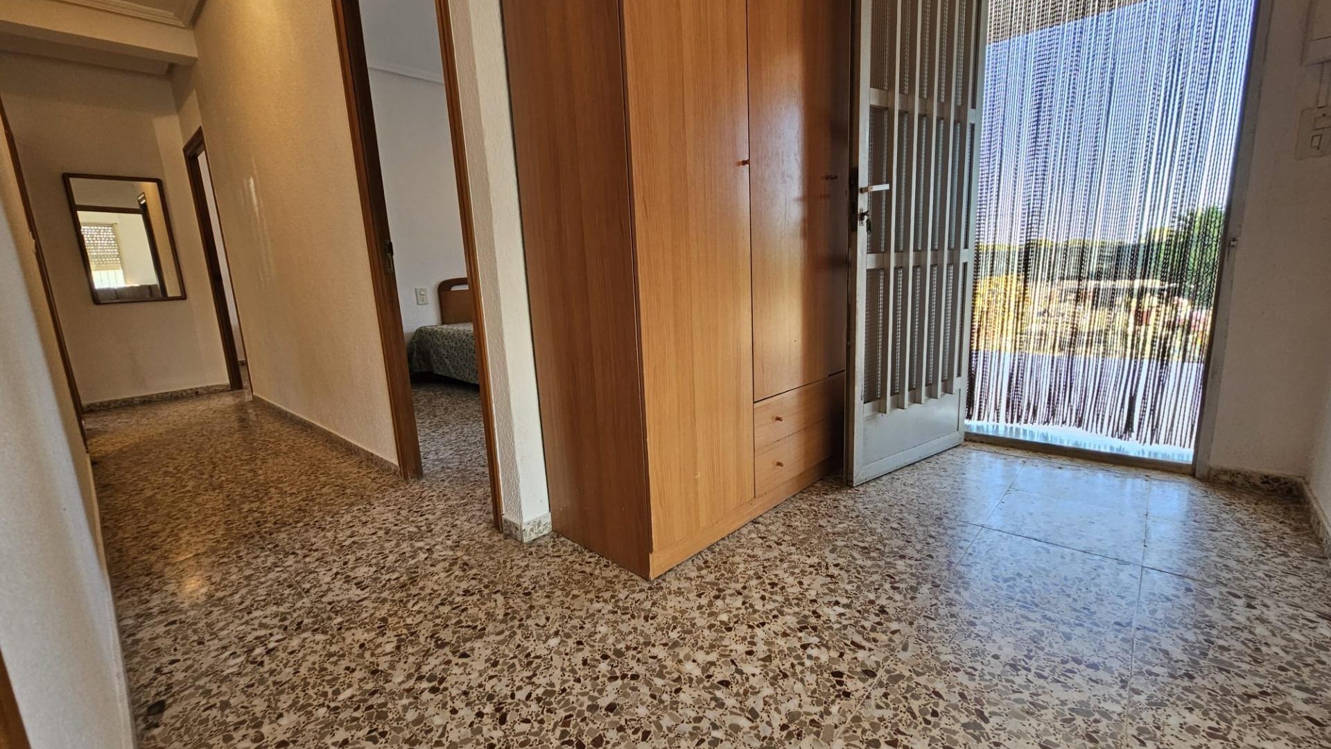 Venta - Finca Propiedad rural -
Guardamar del Segura - Buenavista