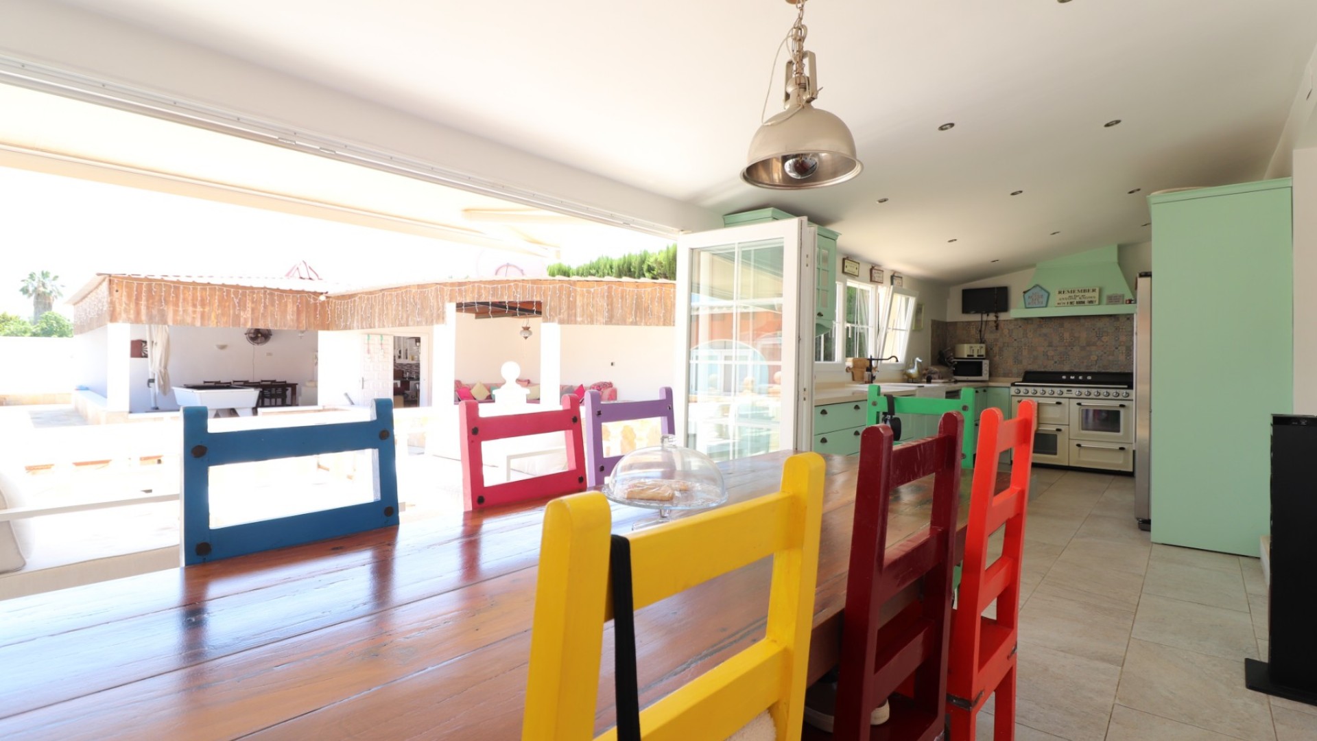 Venta - Finca Propiedad rural -
Heredades - Heredades - Country