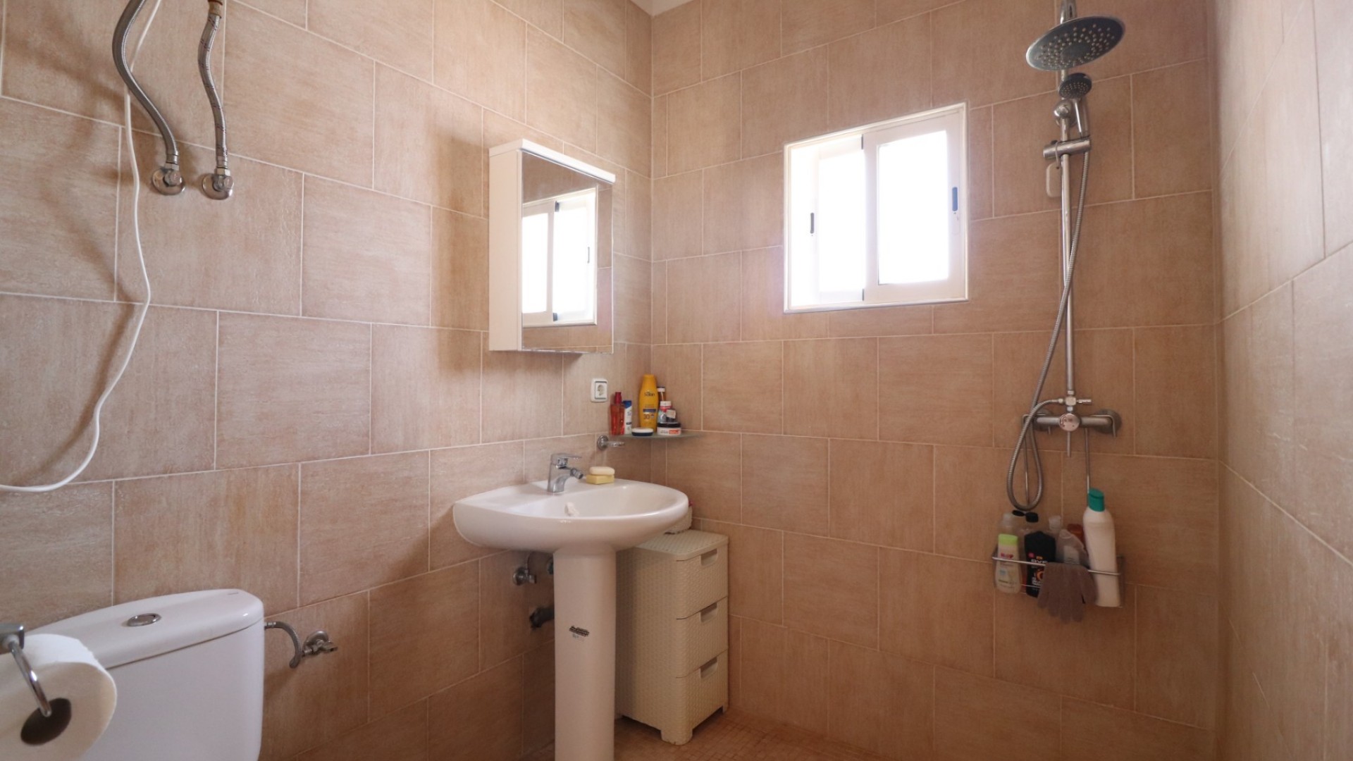 Venta - Finca Propiedad rural -
Heredades - Heredades - Country