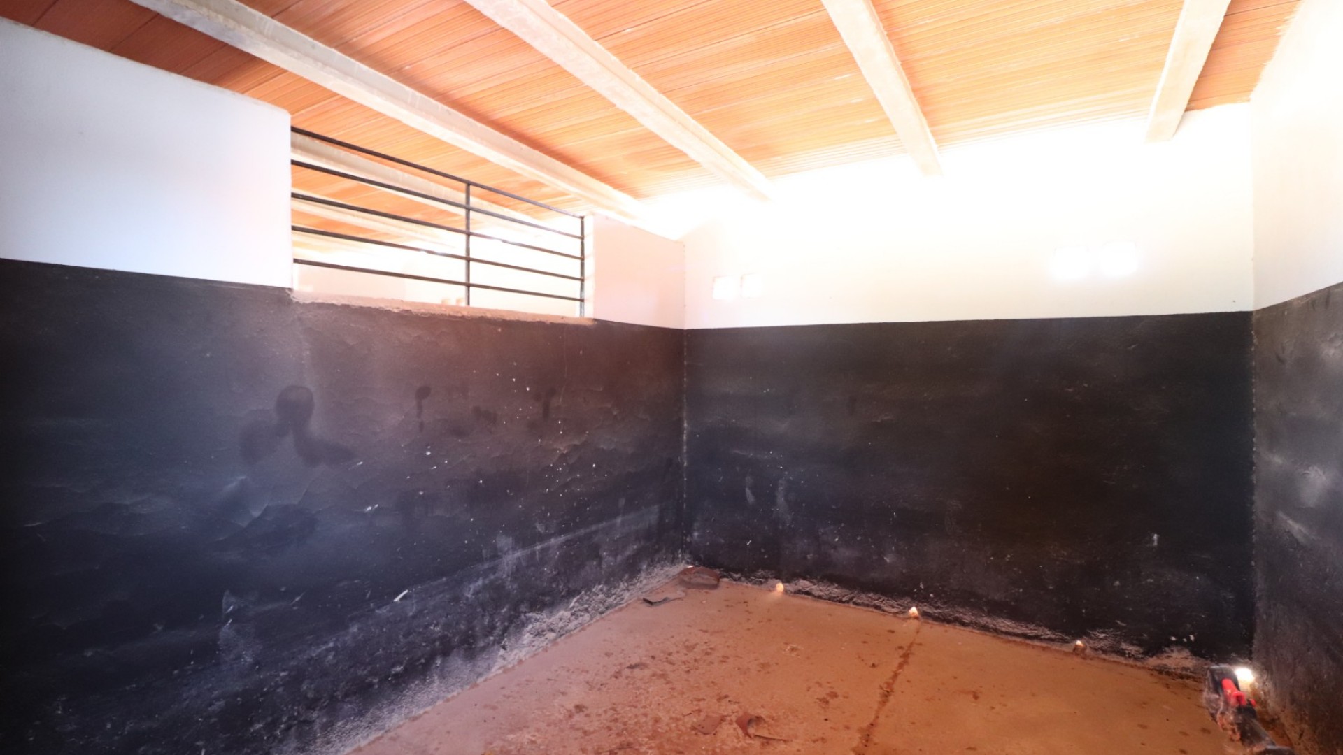 Venta - Finca Propiedad rural -
Heredades - Heredades - Country