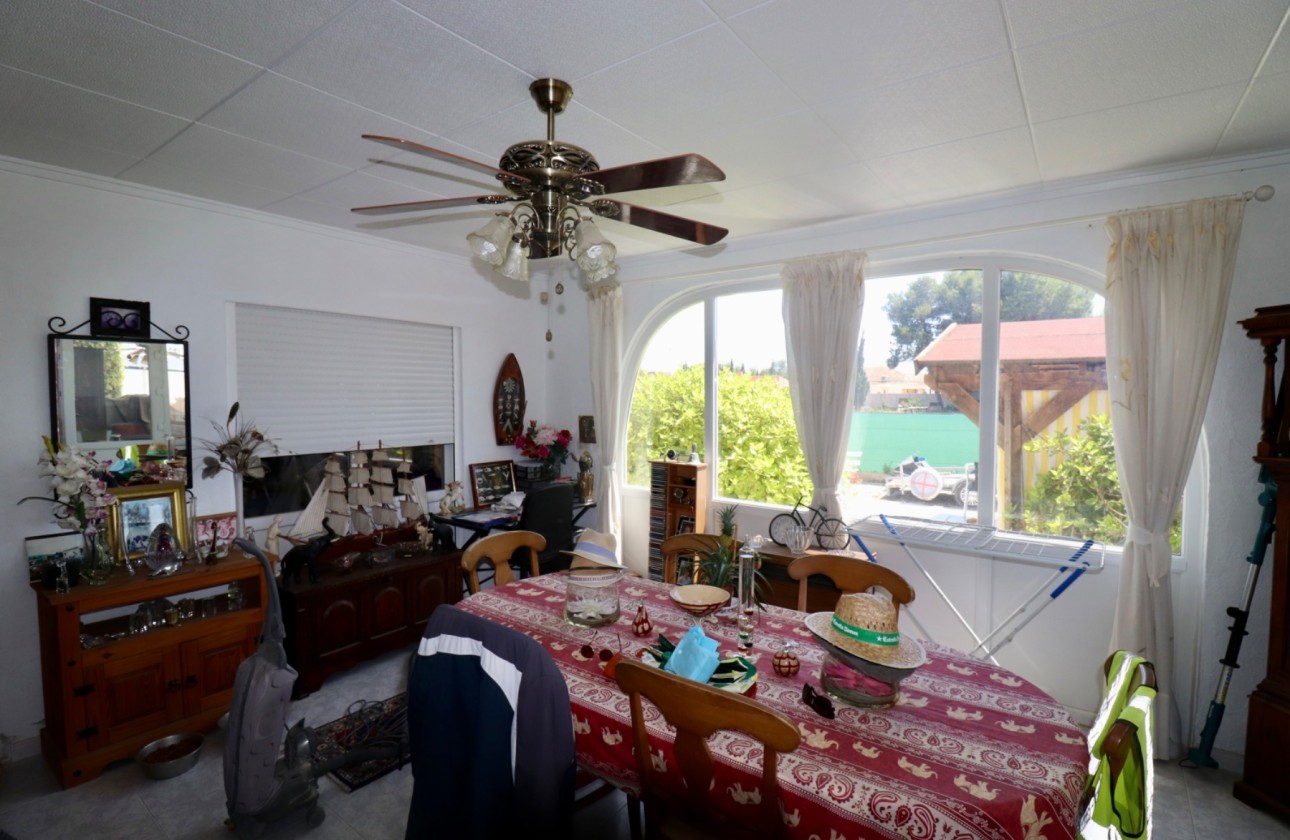 Venta - Finca Propiedad rural -
Heredades - Las Heredades