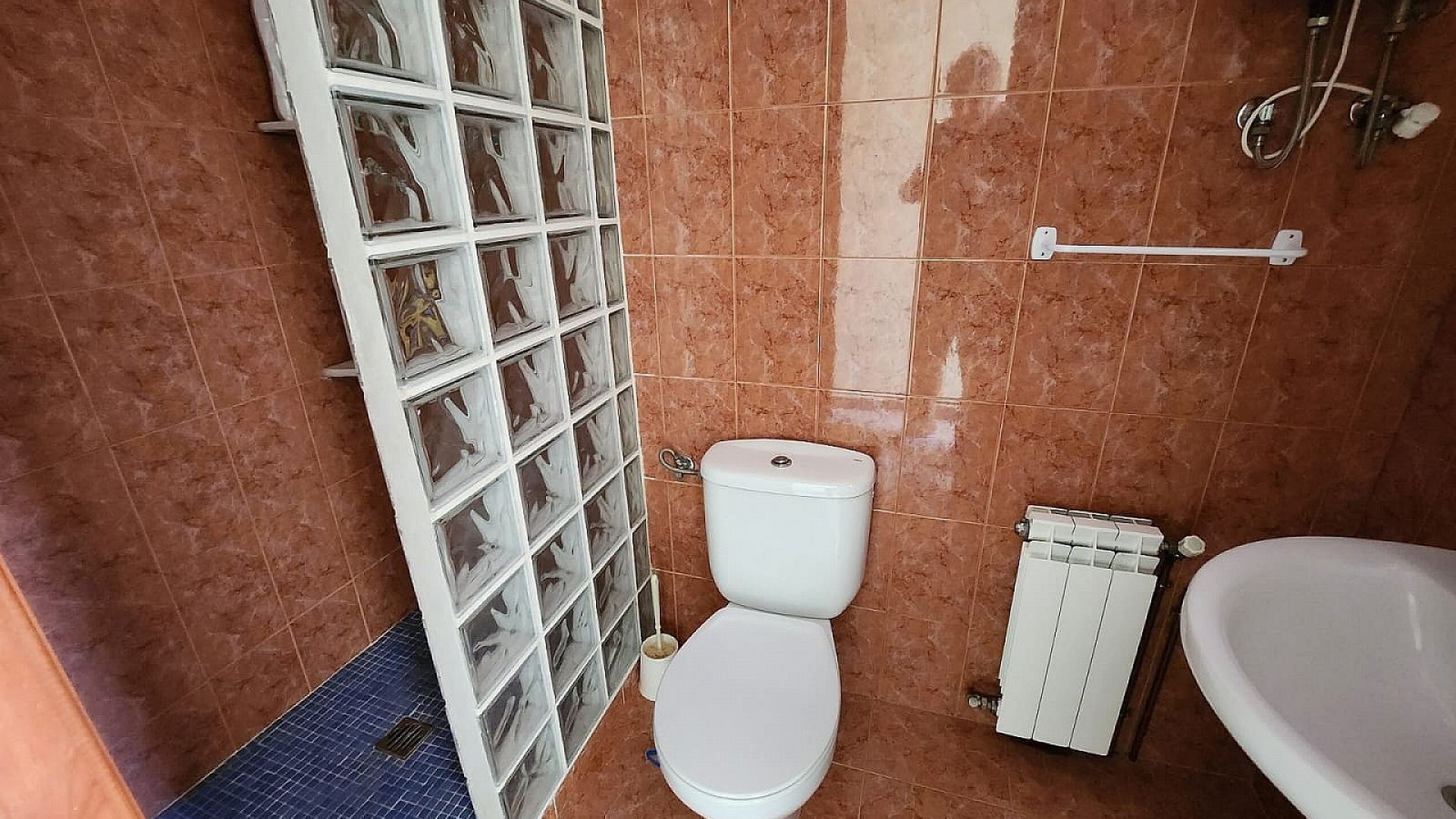 Venta - Finca Propiedad rural -
Jalance