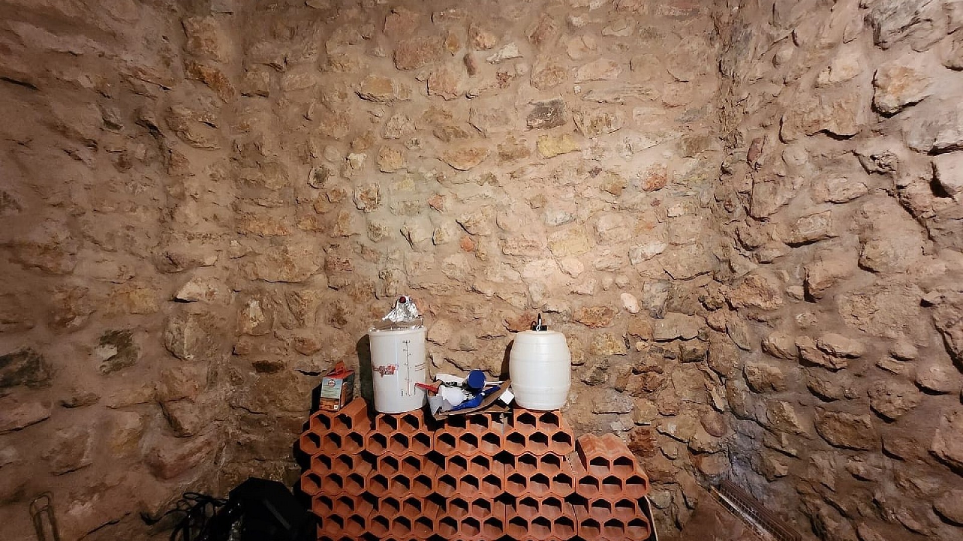 Venta - Finca Propiedad rural -
Jalance