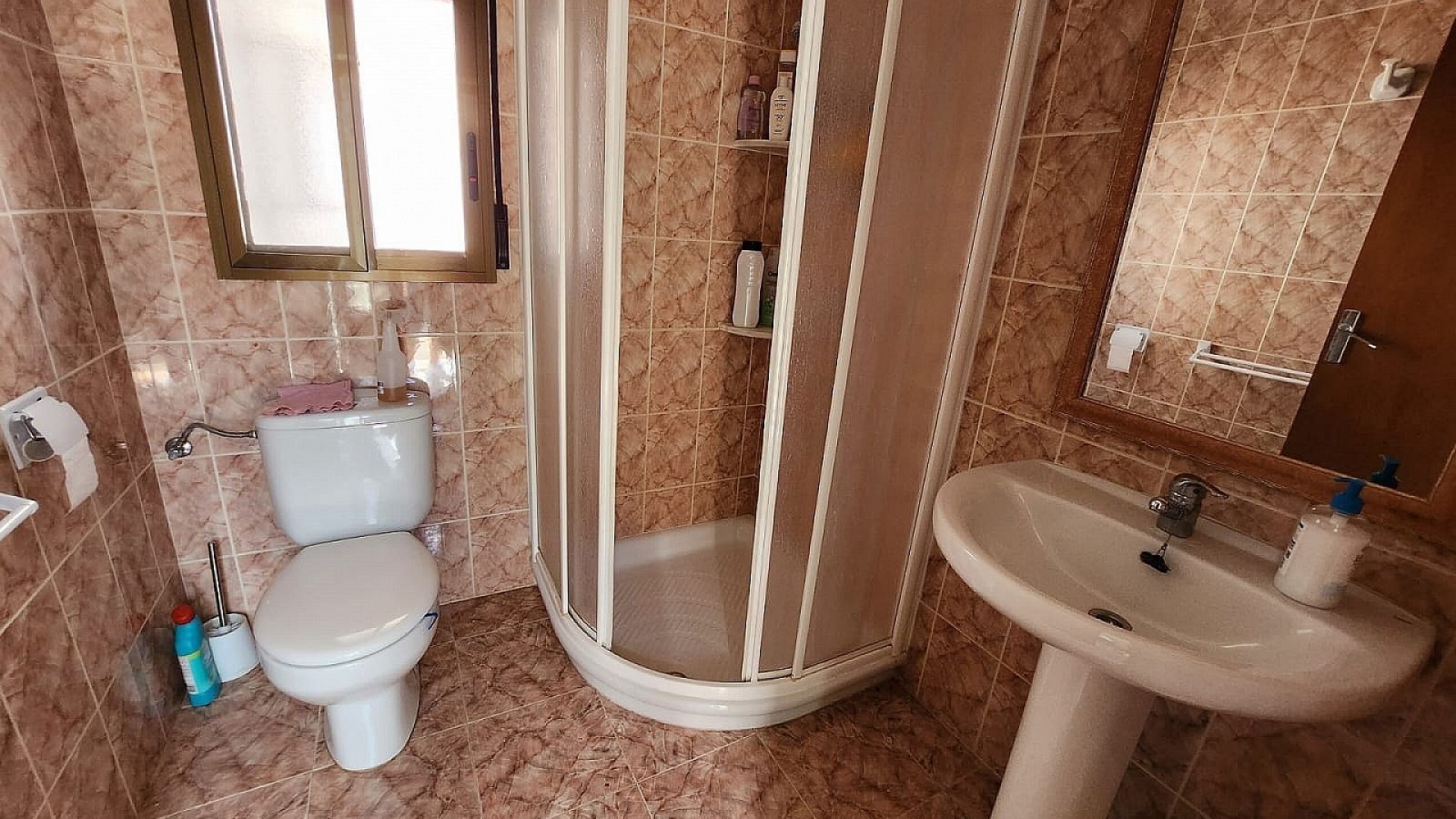 Venta - Finca Propiedad rural -
Jalance