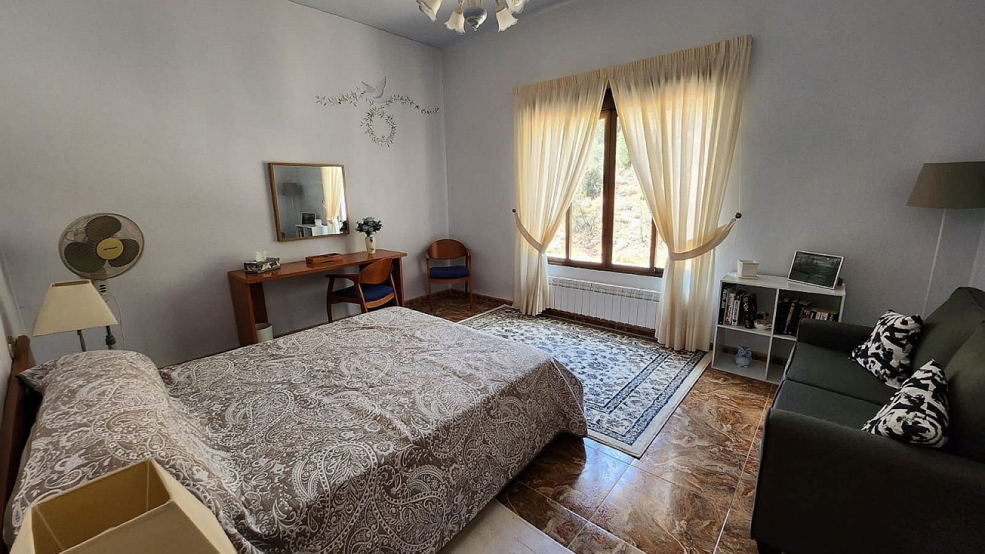 Venta - Finca Propiedad rural -
Jalance