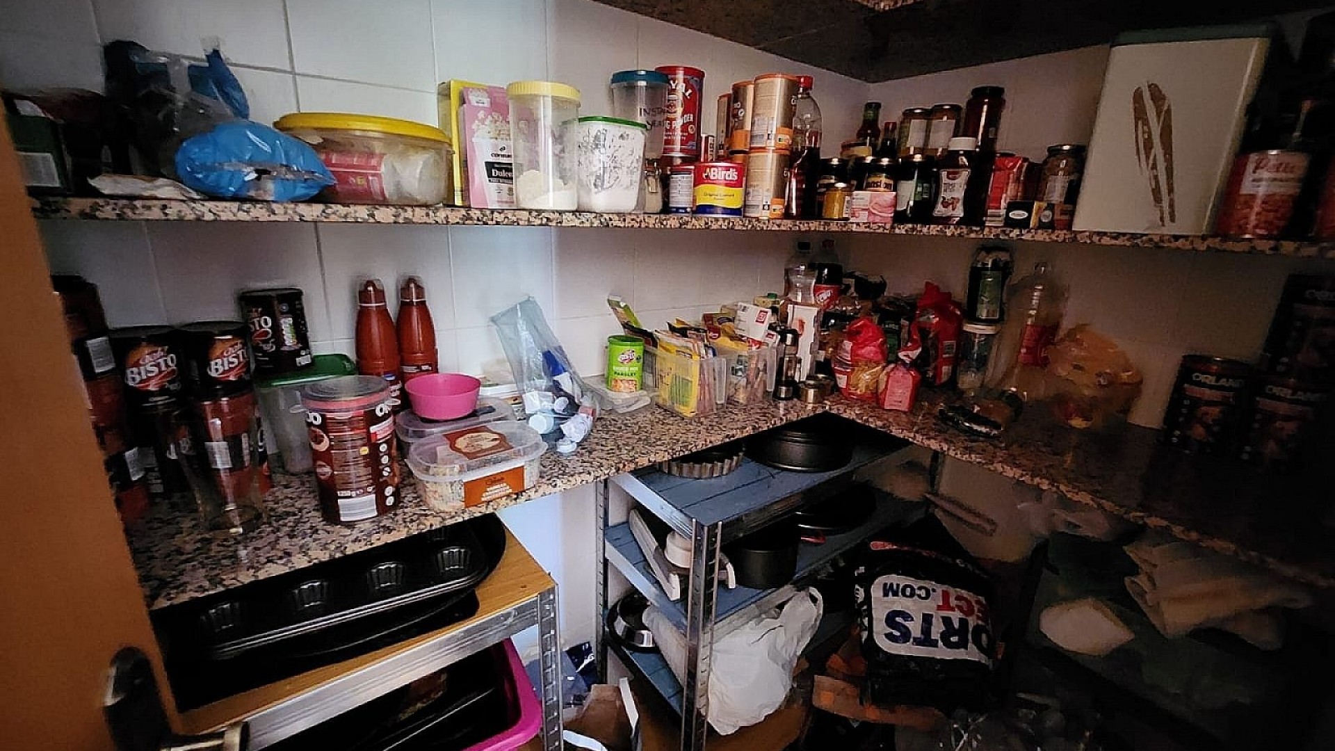 Venta - Finca Propiedad rural -
Jalance