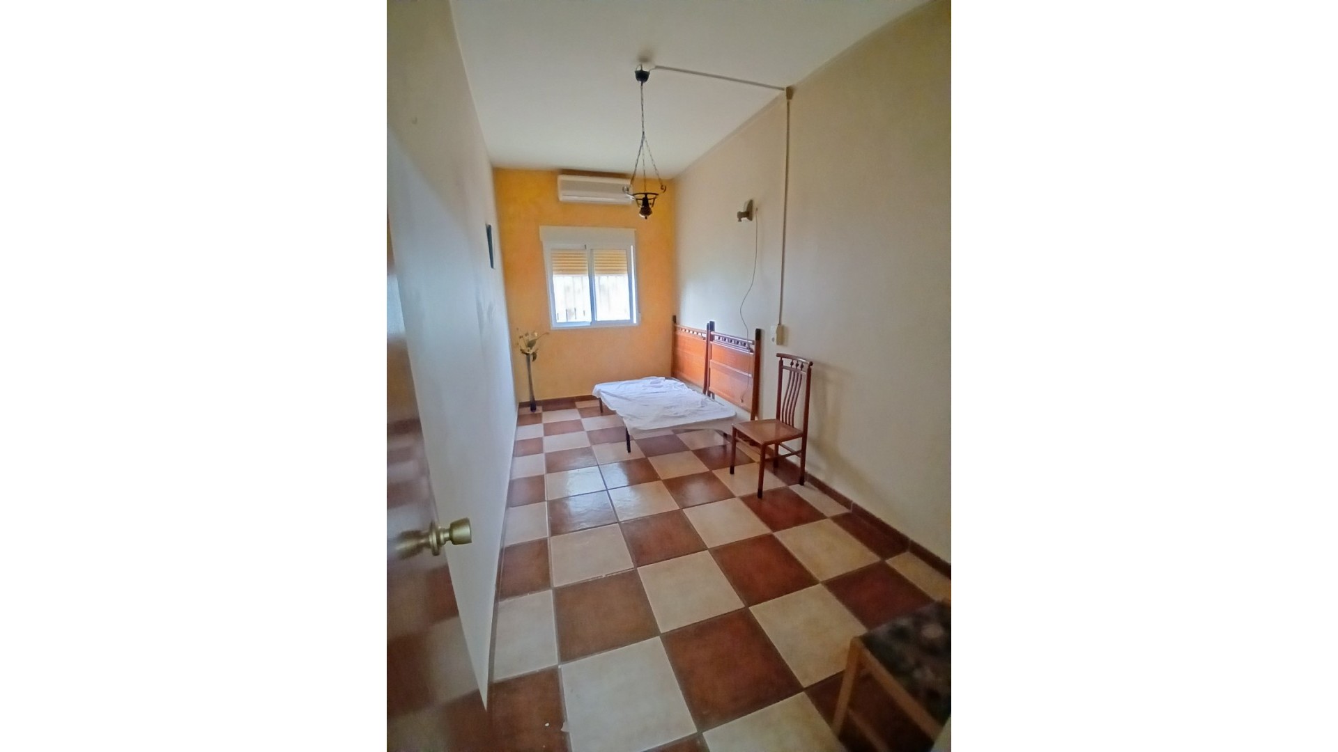 Venta - Finca Propiedad rural -
Jumilla