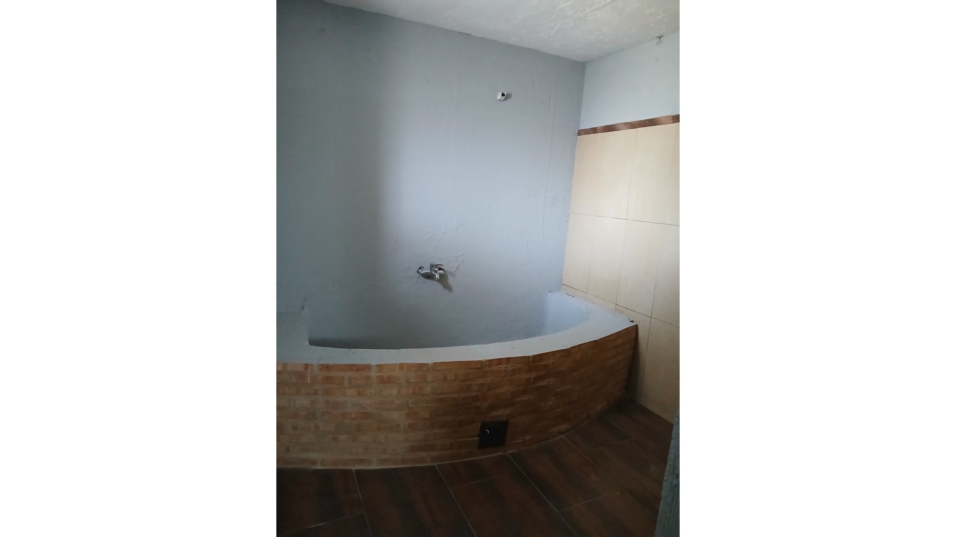 Venta - Finca Propiedad rural -
Jumilla