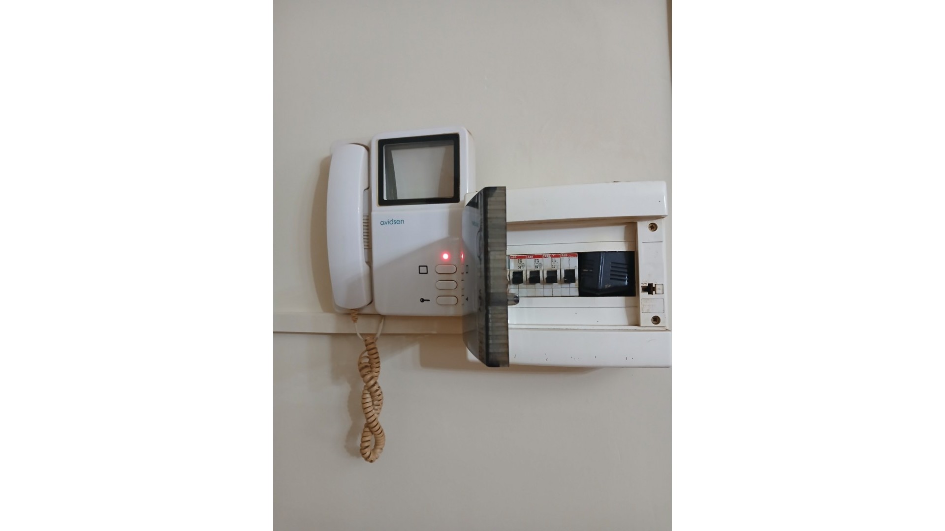 Venta - Finca Propiedad rural -
Jumilla