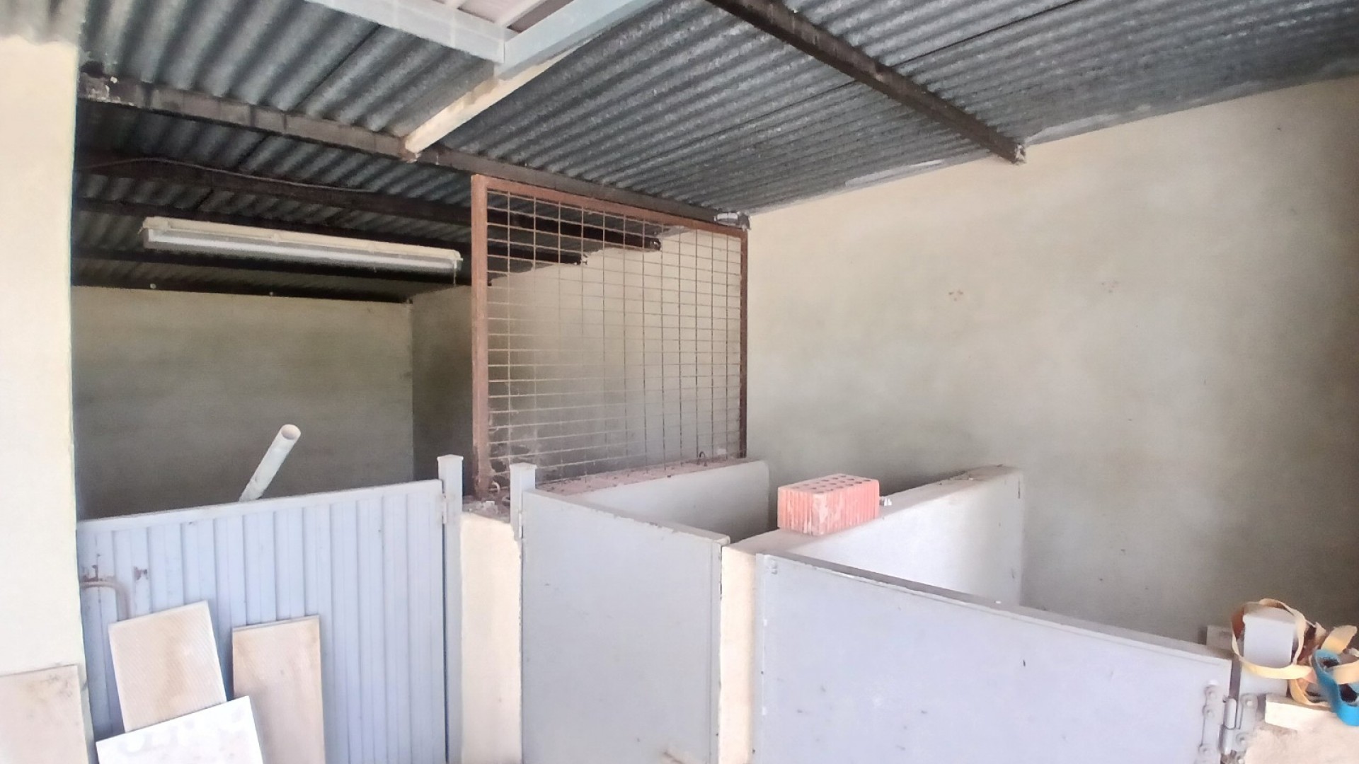 Venta - Finca Propiedad rural -
Jumilla