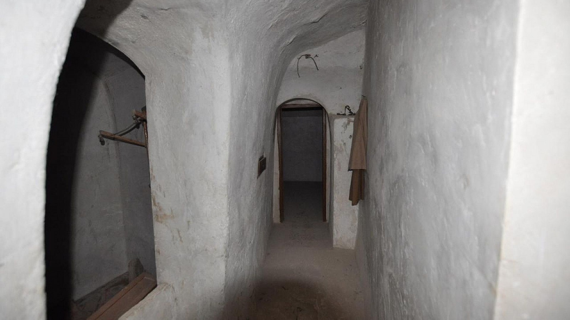 Venta - Finca Propiedad rural -
Jumilla