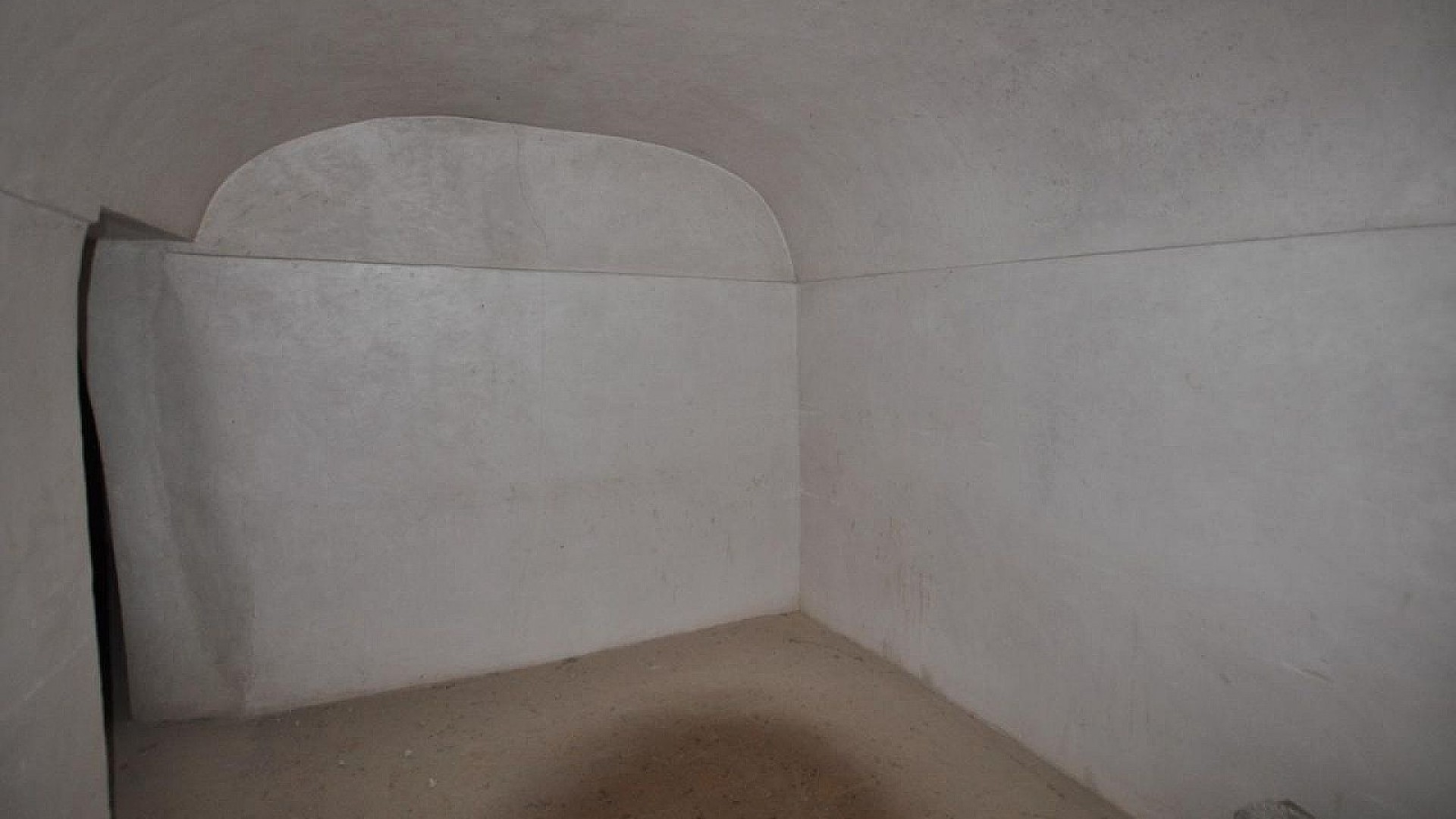 Venta - Finca Propiedad rural -
Jumilla