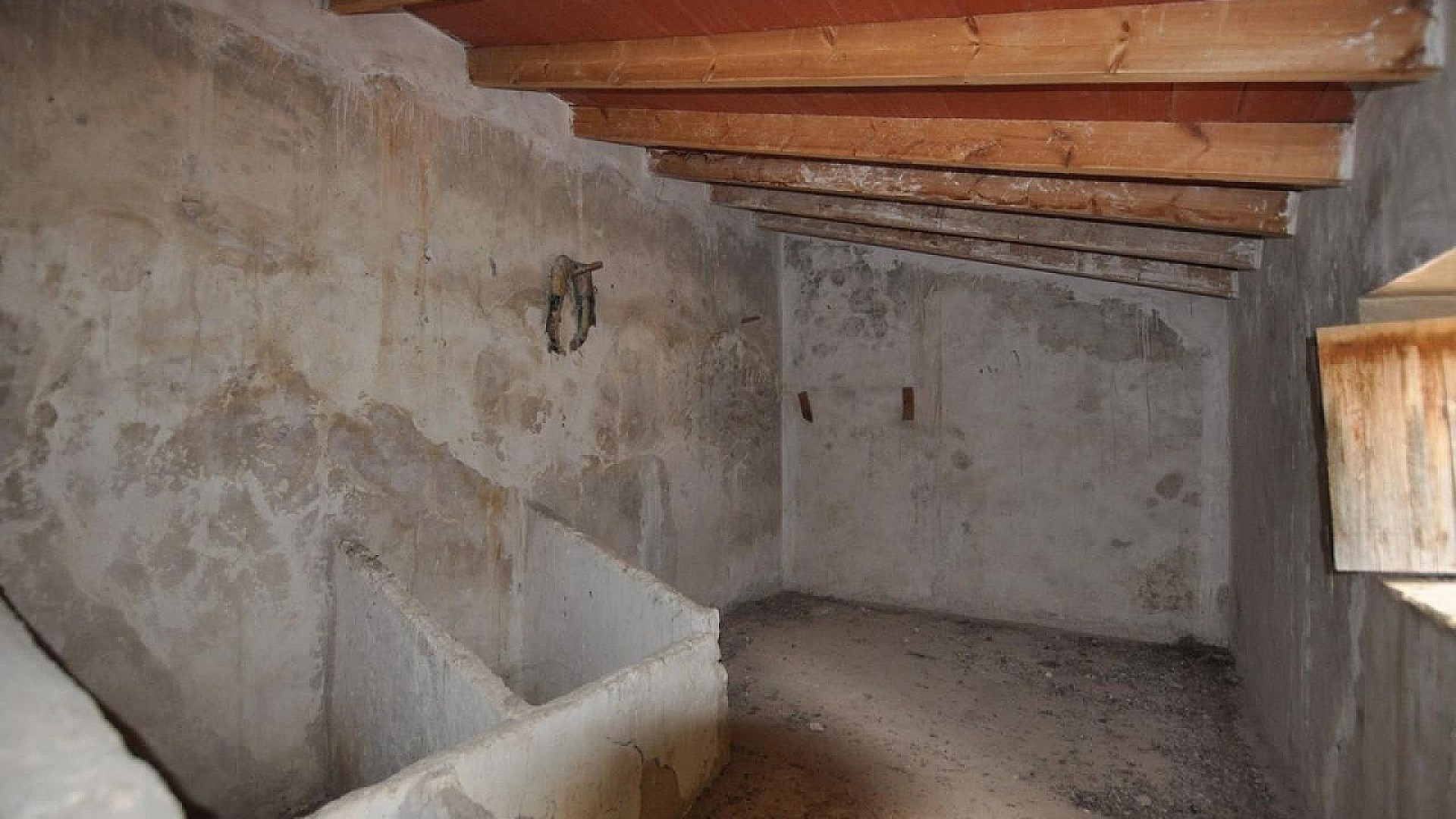 Venta - Finca Propiedad rural -
Jumilla