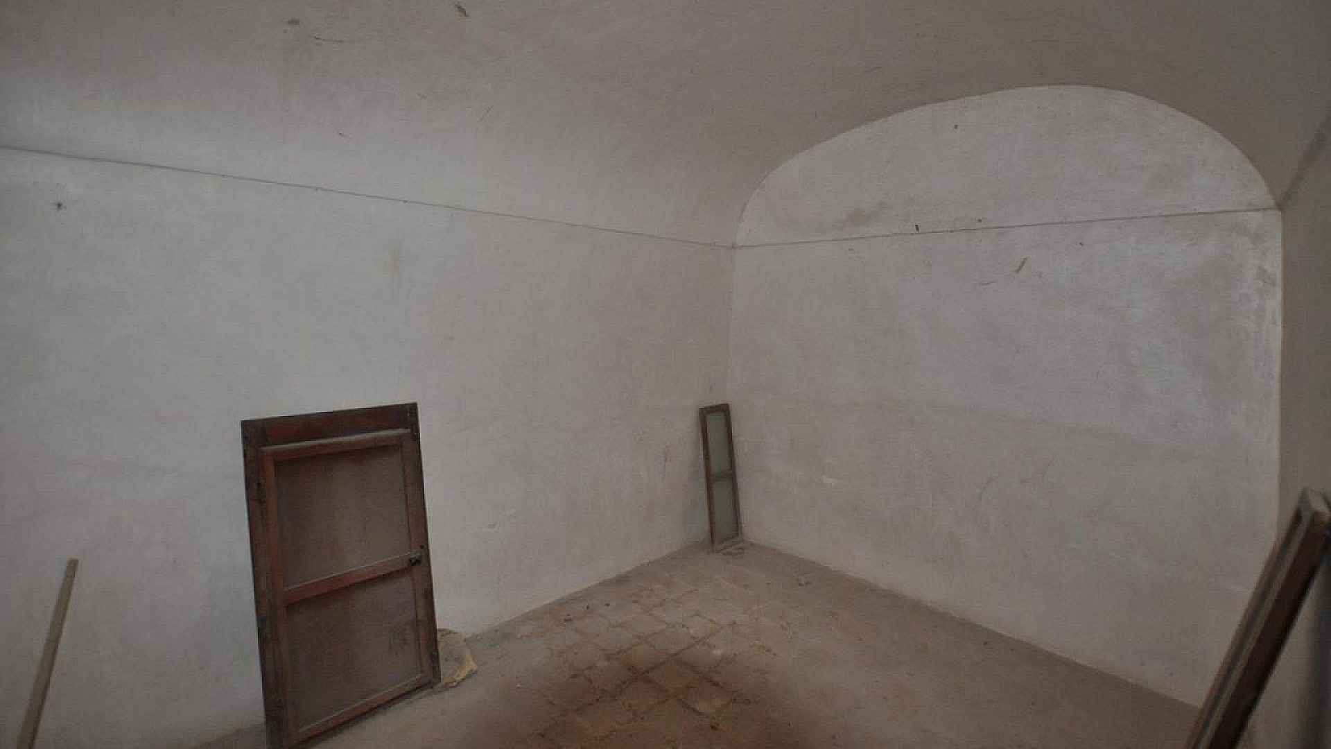 Venta - Finca Propiedad rural -
Jumilla