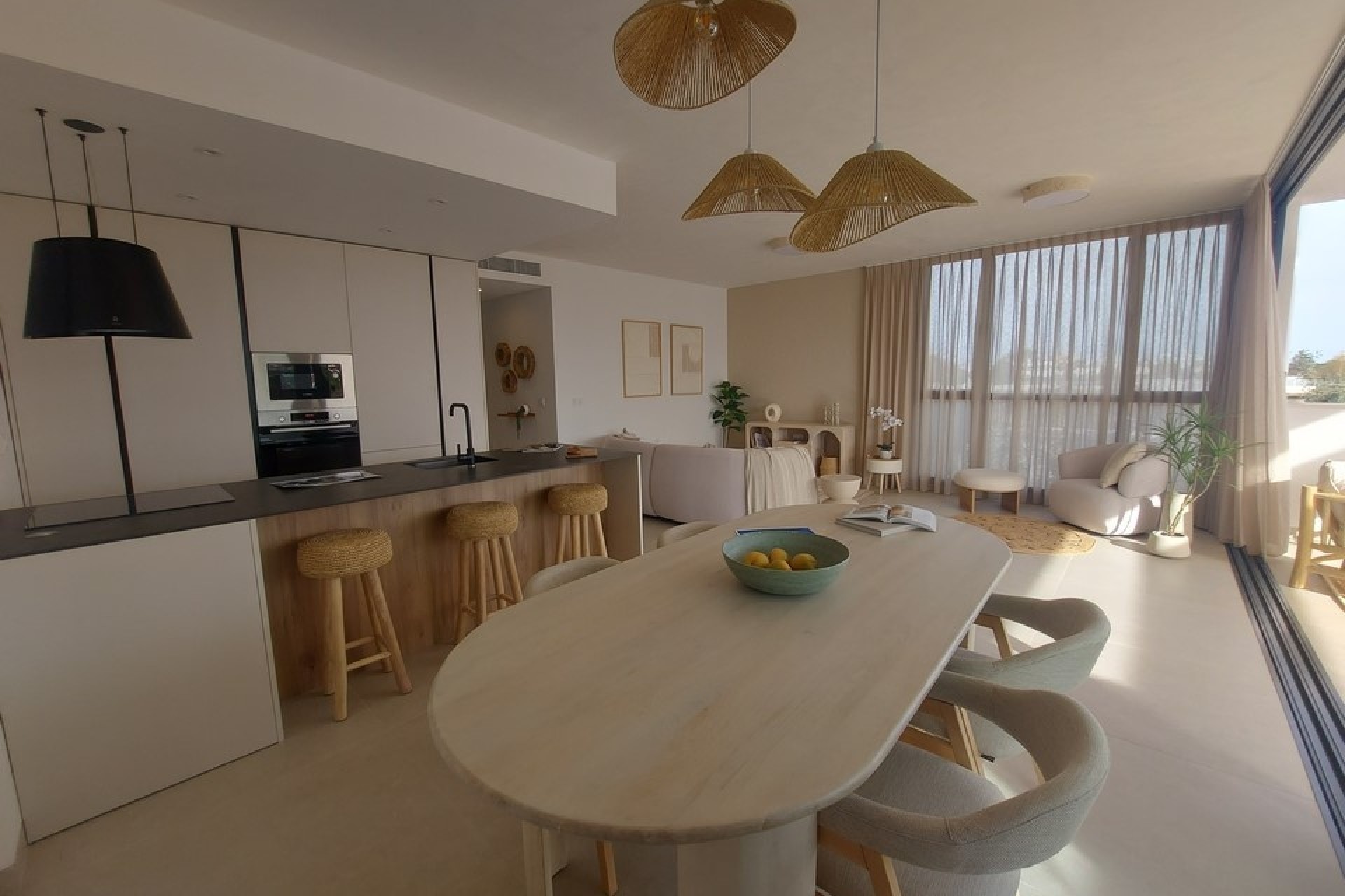 Venta - Finca Propiedad rural -
La Manga del Mar Menor - La Manga