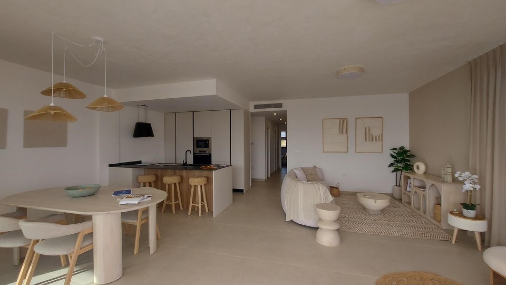 Venta - Finca Propiedad rural -
La Manga del Mar Menor - La Manga