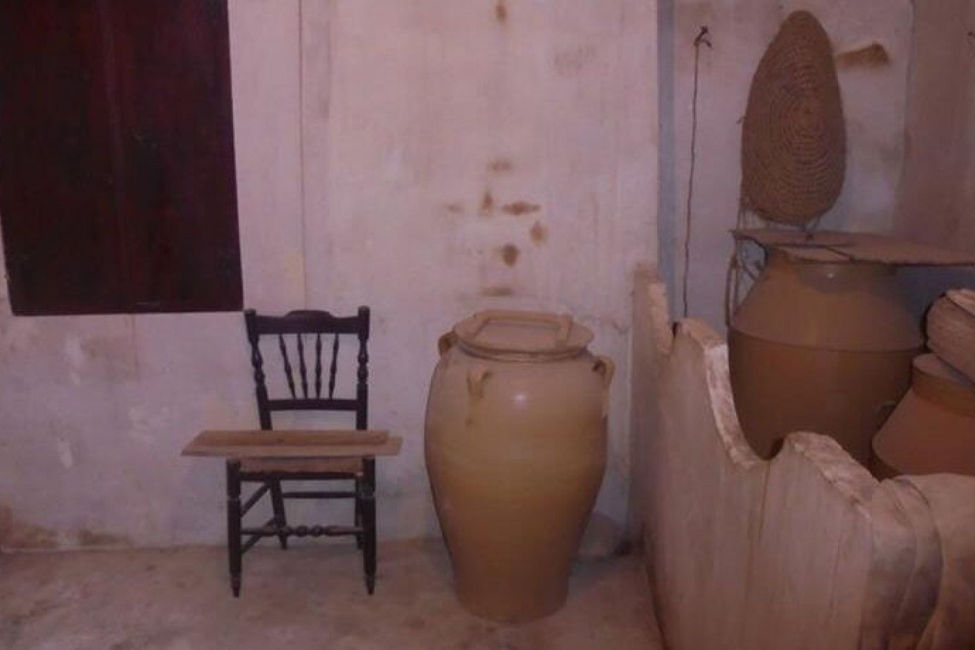 Venta - Finca Propiedad rural -
La Romana