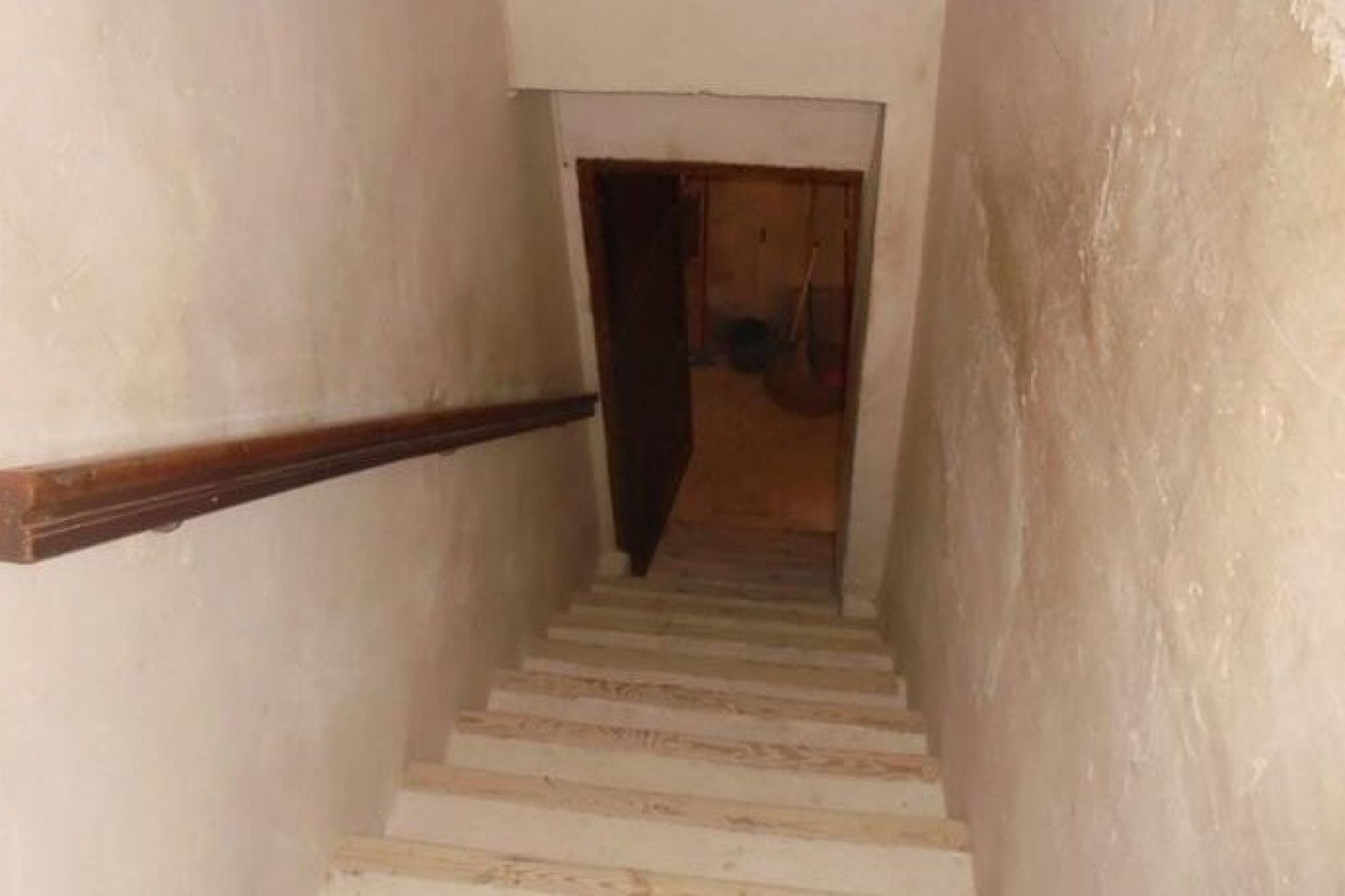 Venta - Finca Propiedad rural -
La Romana