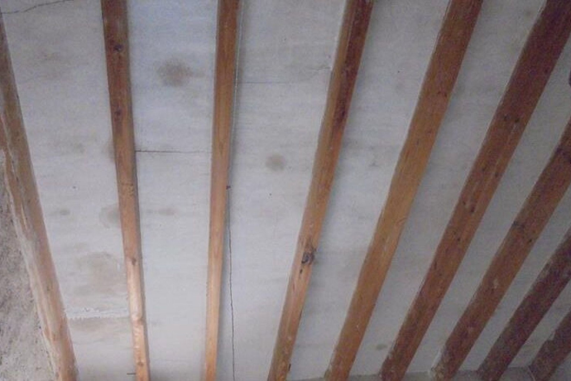 Venta - Finca Propiedad rural -
La Romana