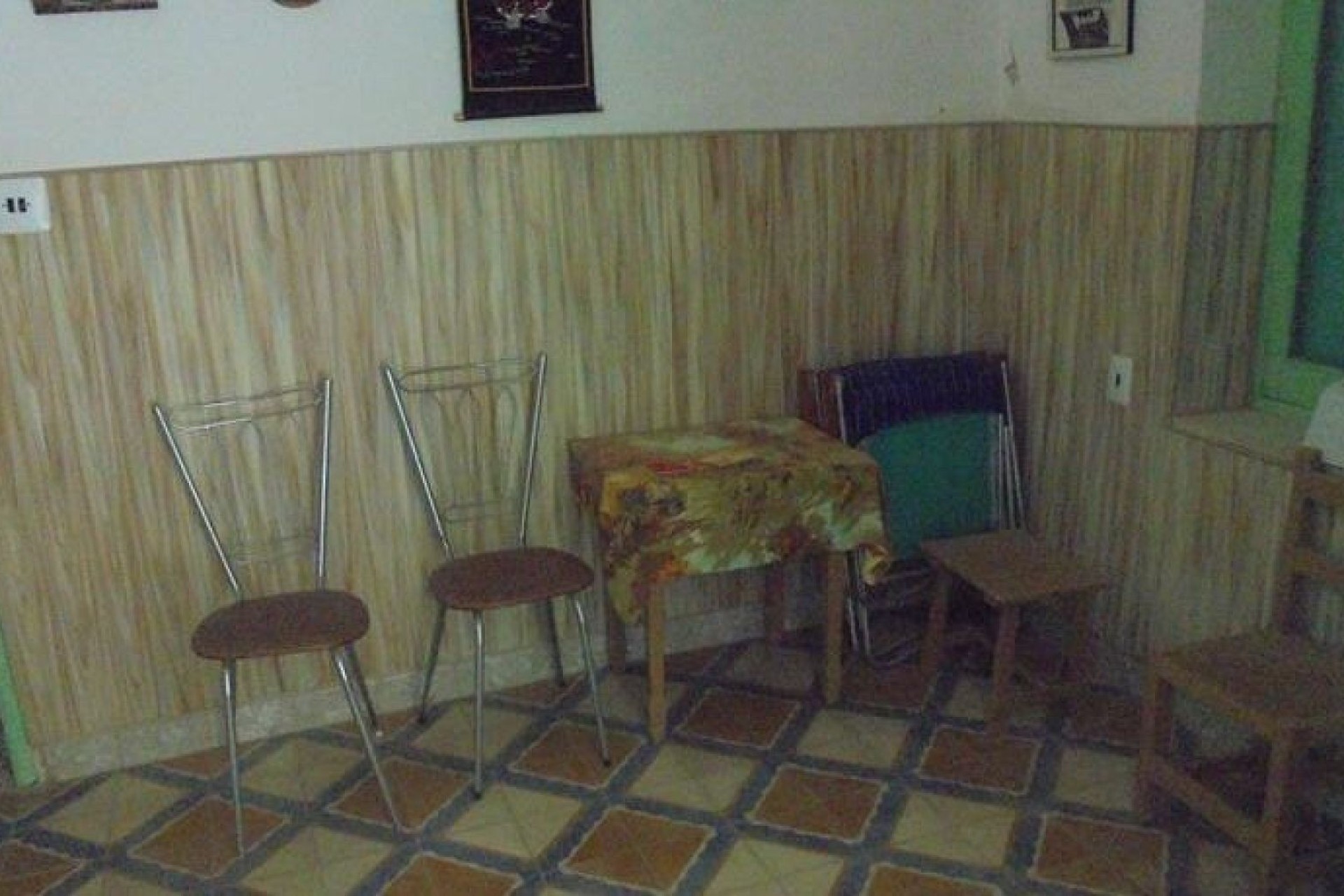 Venta - Finca Propiedad rural -
La Romana