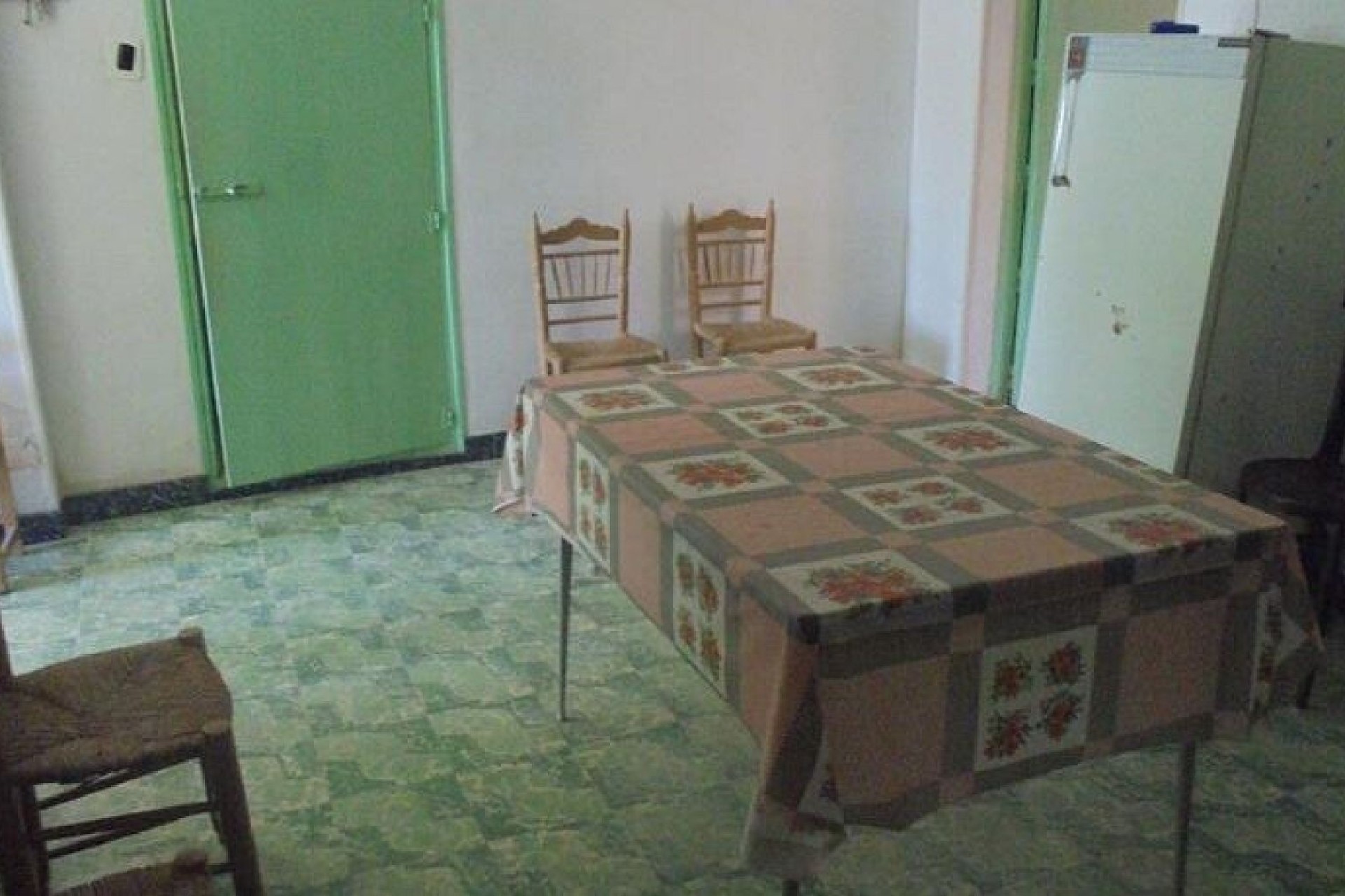 Venta - Finca Propiedad rural -
La Romana