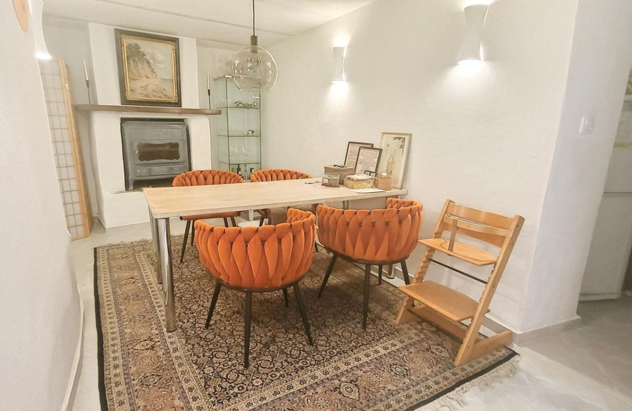 Venta - Finca Propiedad rural -
La Romana