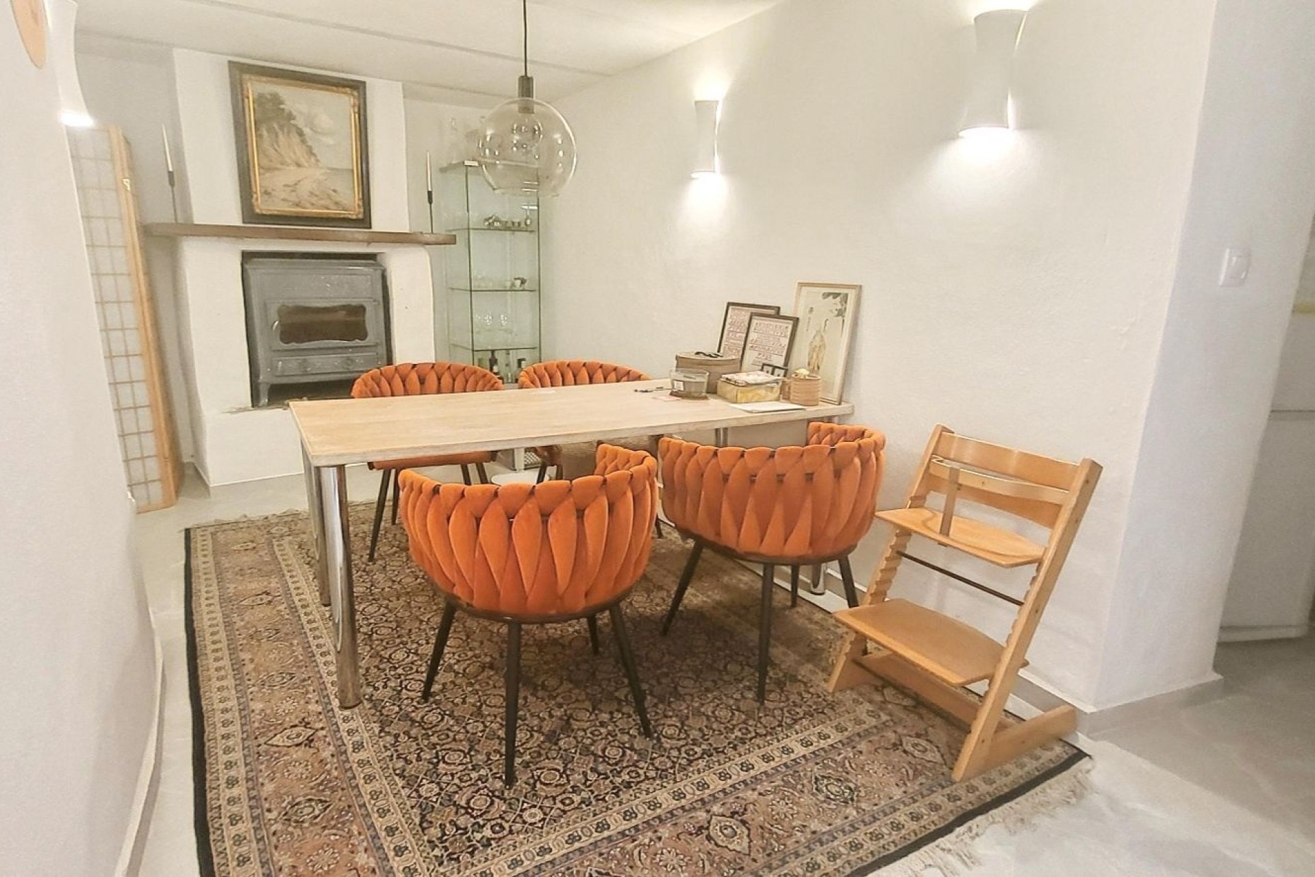 Venta - Finca Propiedad rural -
La Romana