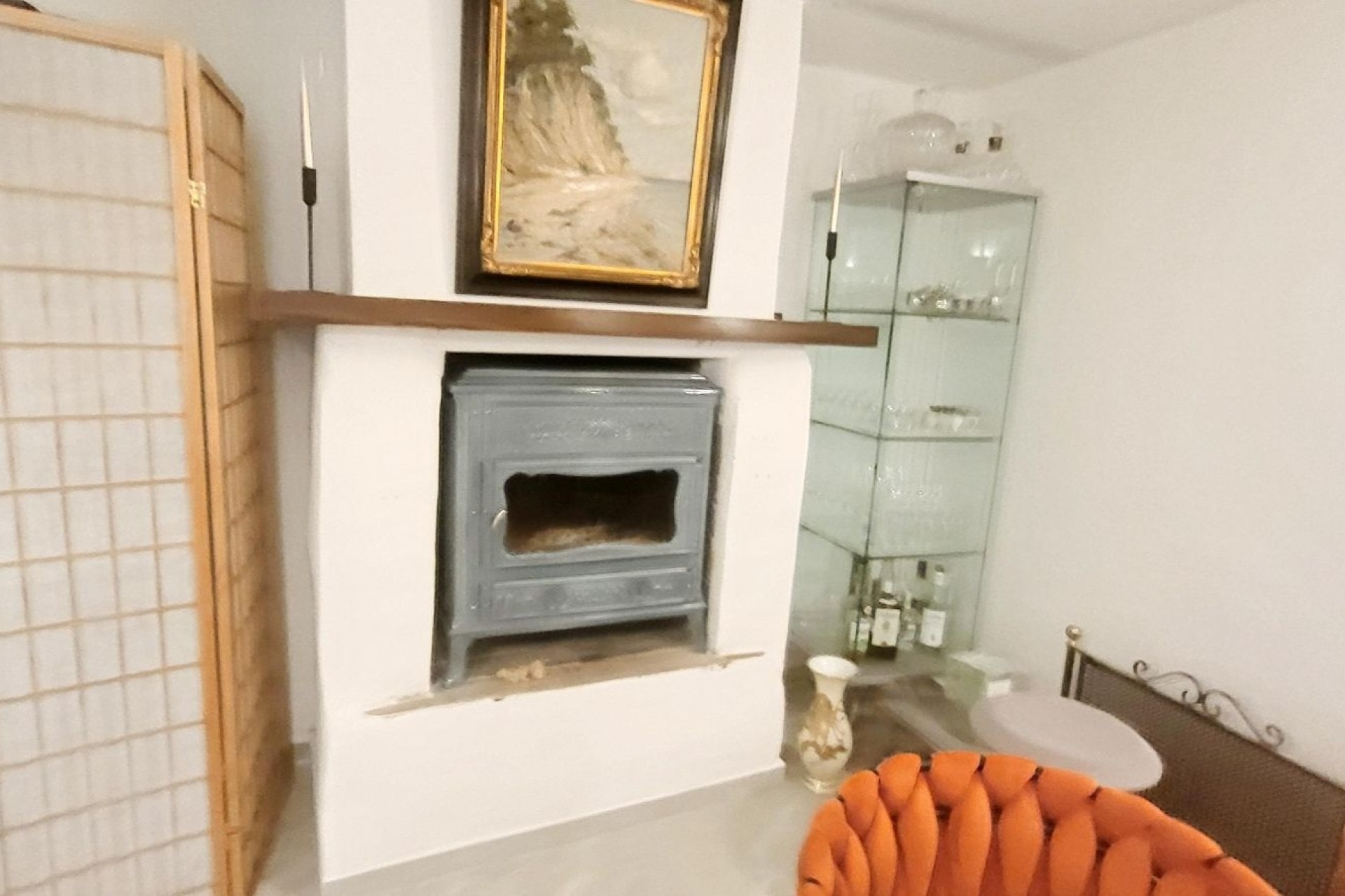 Venta - Finca Propiedad rural -
La Romana