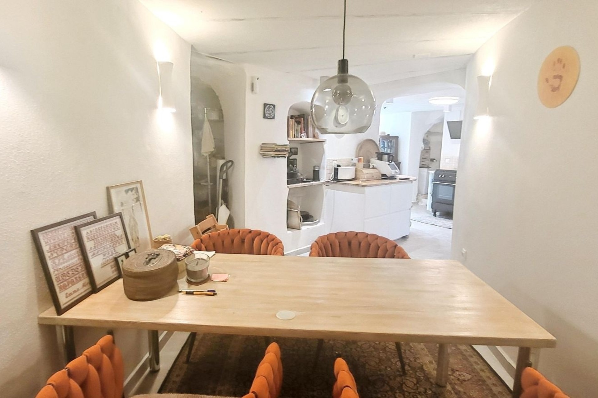 Venta - Finca Propiedad rural -
La Romana