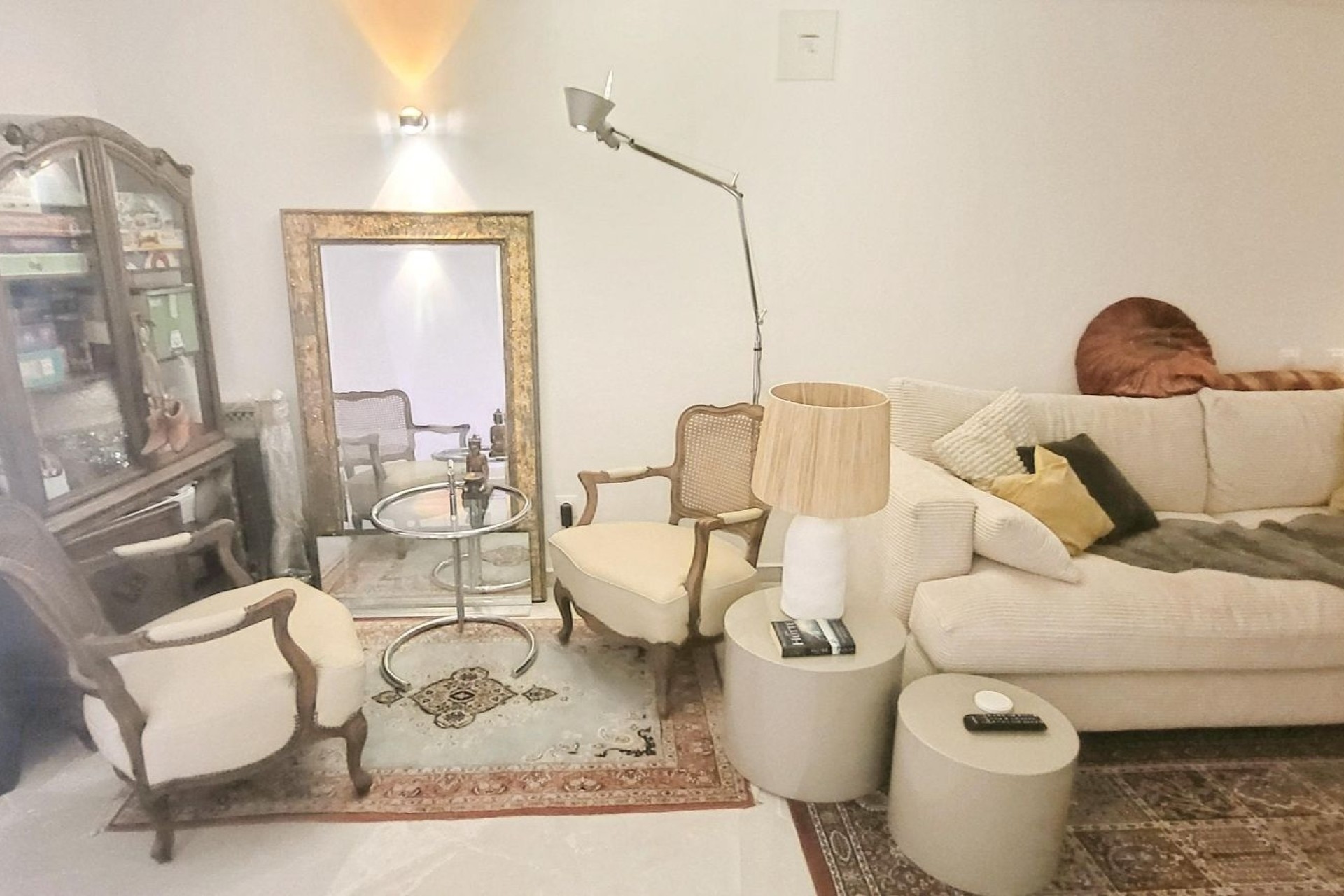 Venta - Finca Propiedad rural -
La Romana