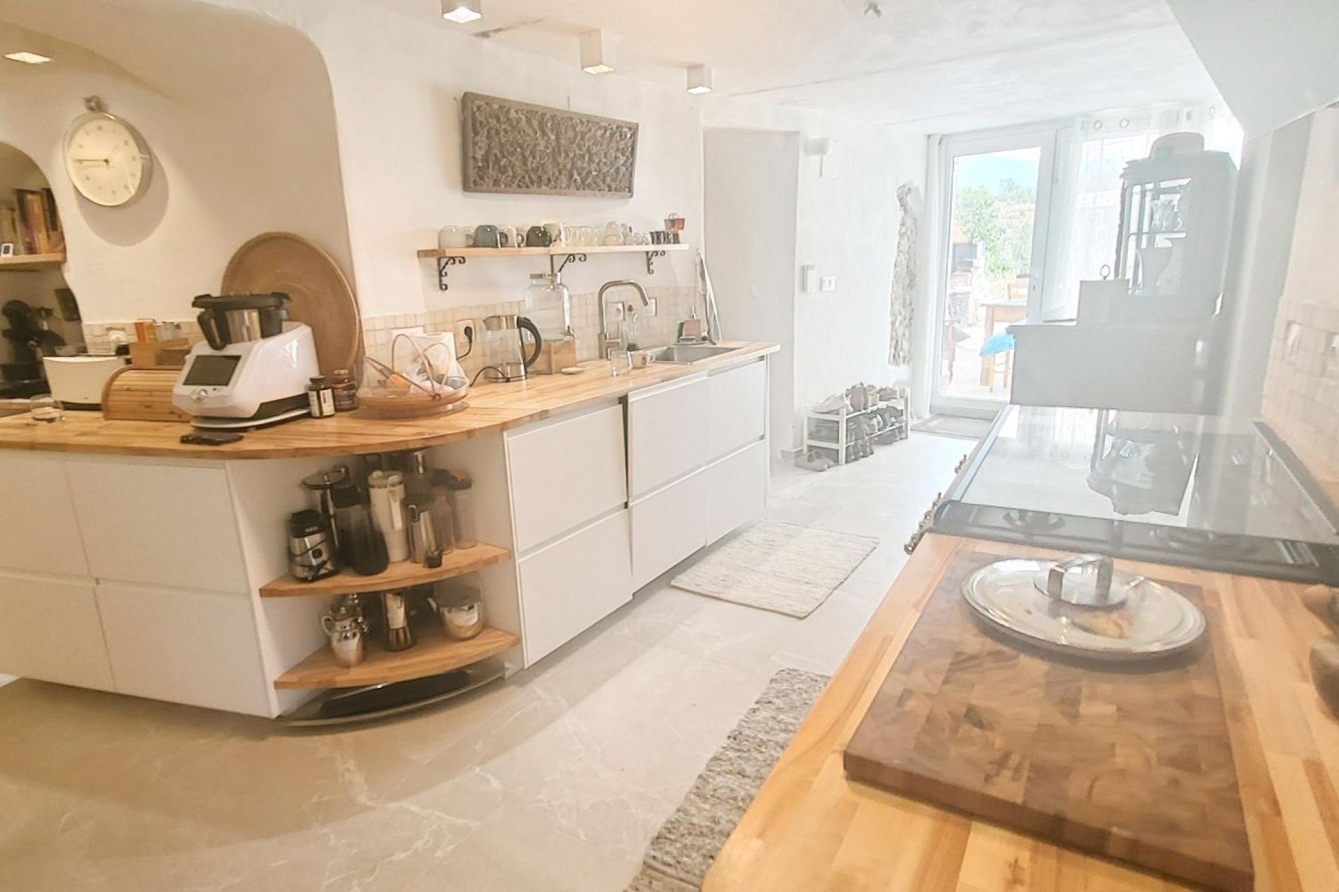 Venta - Finca Propiedad rural -
La Romana