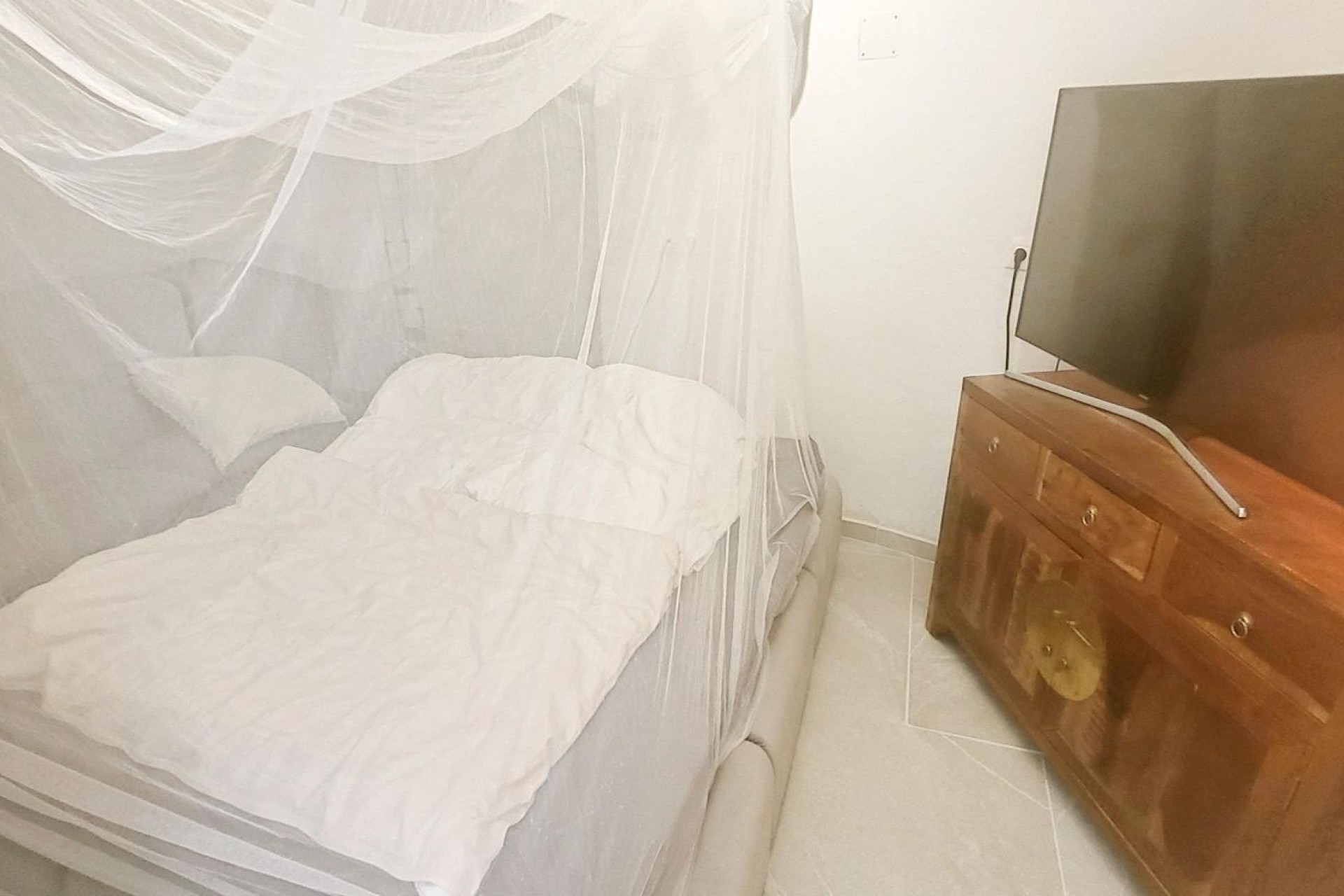 Venta - Finca Propiedad rural -
La Romana