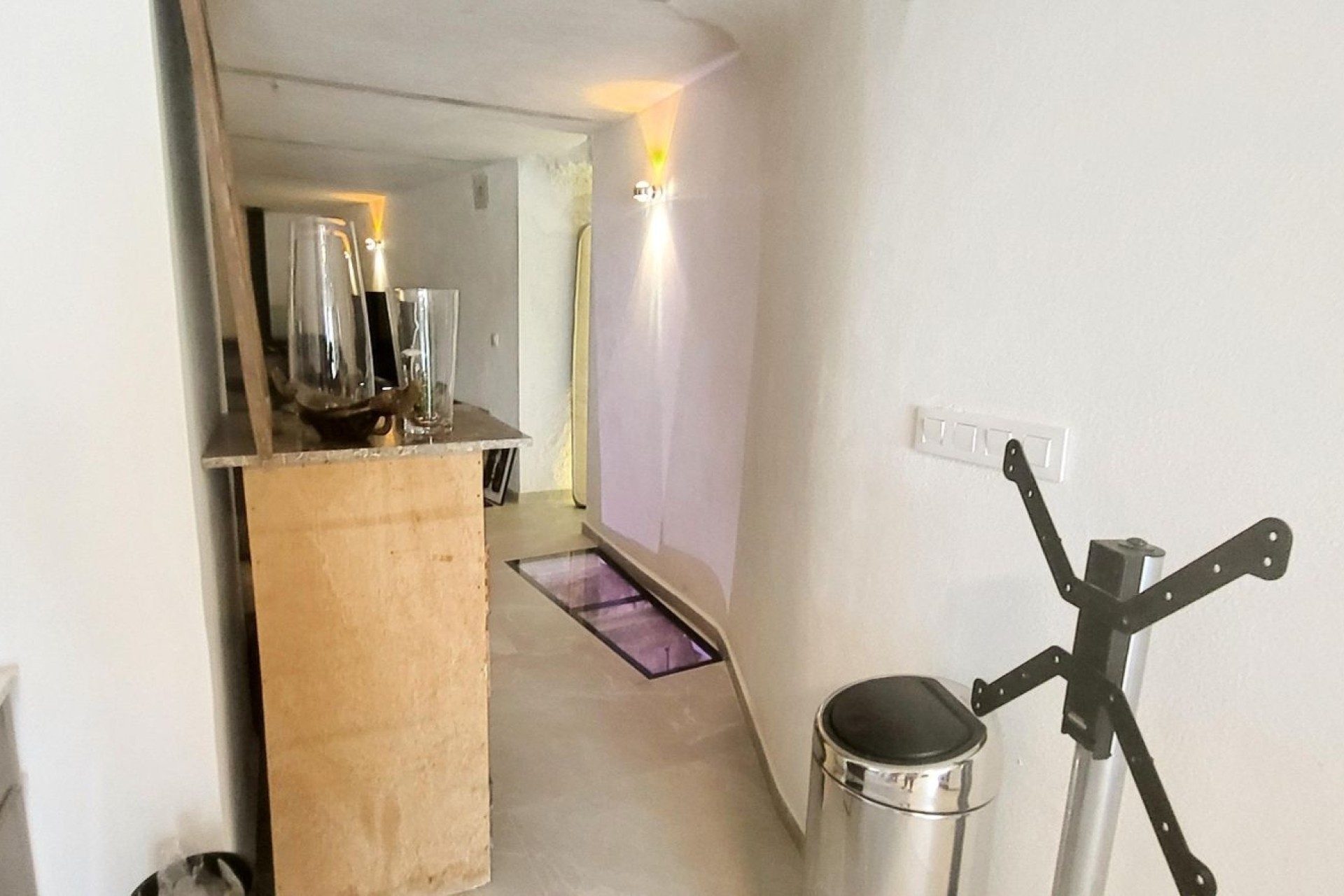 Venta - Finca Propiedad rural -
La Romana