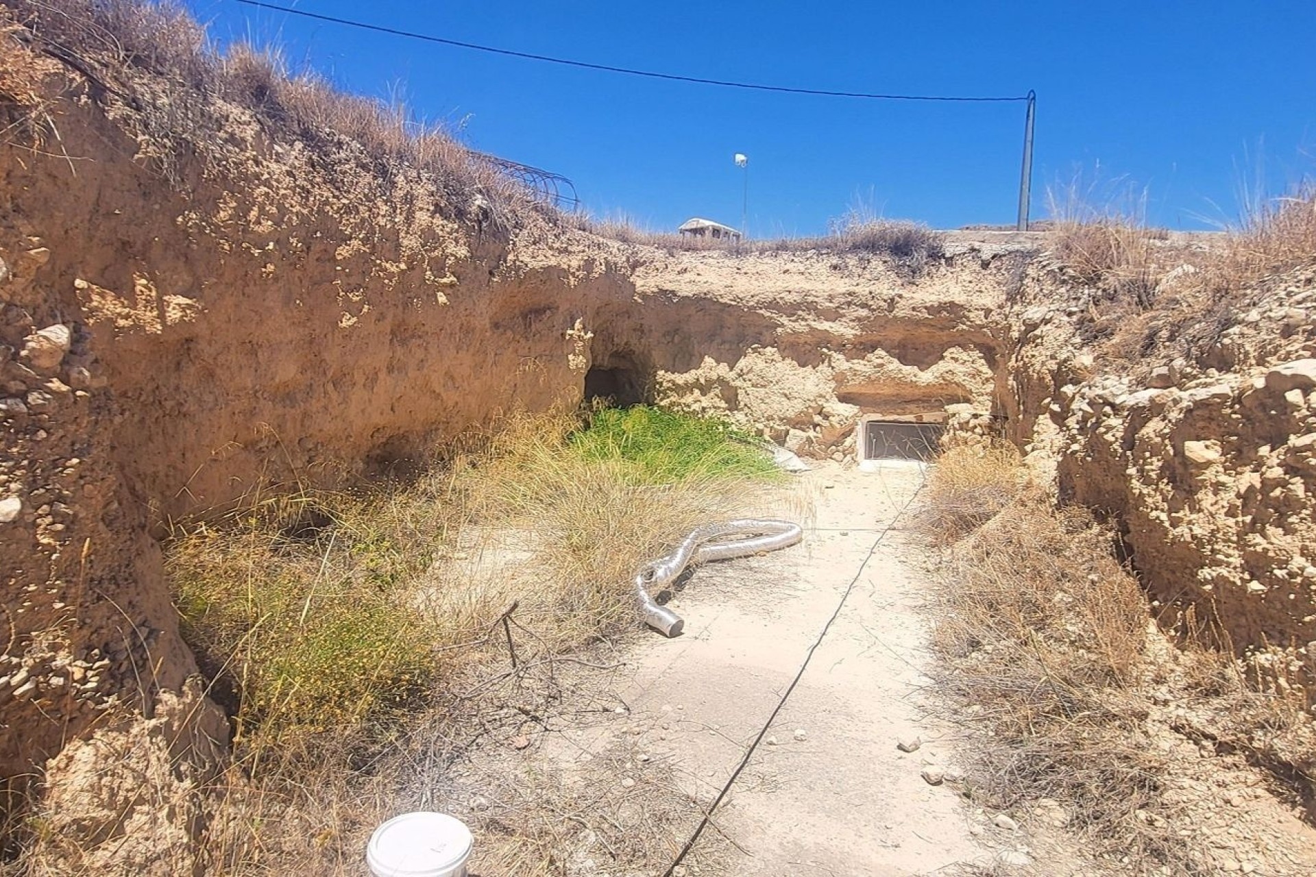 Venta - Finca Propiedad rural -
La Romana