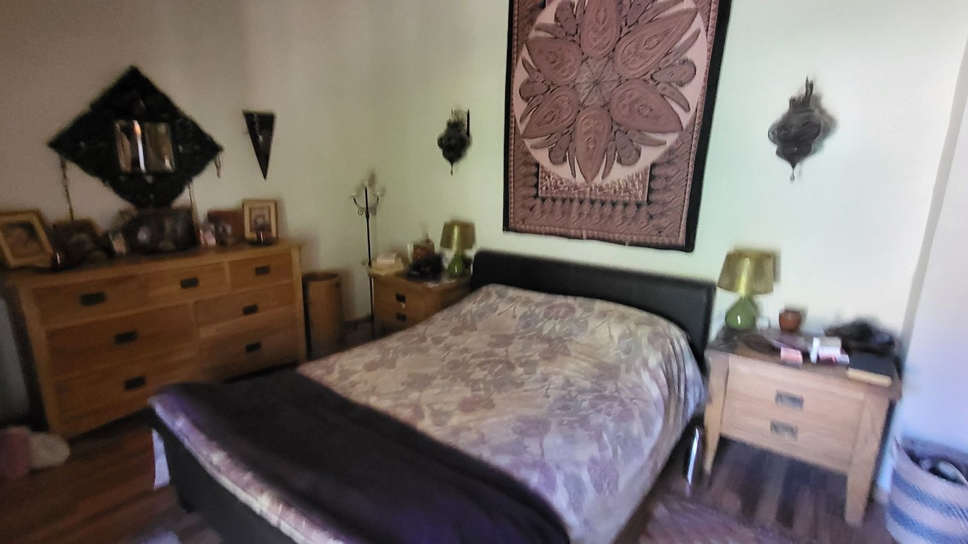 Venta - Finca Propiedad rural -
La Romaneta